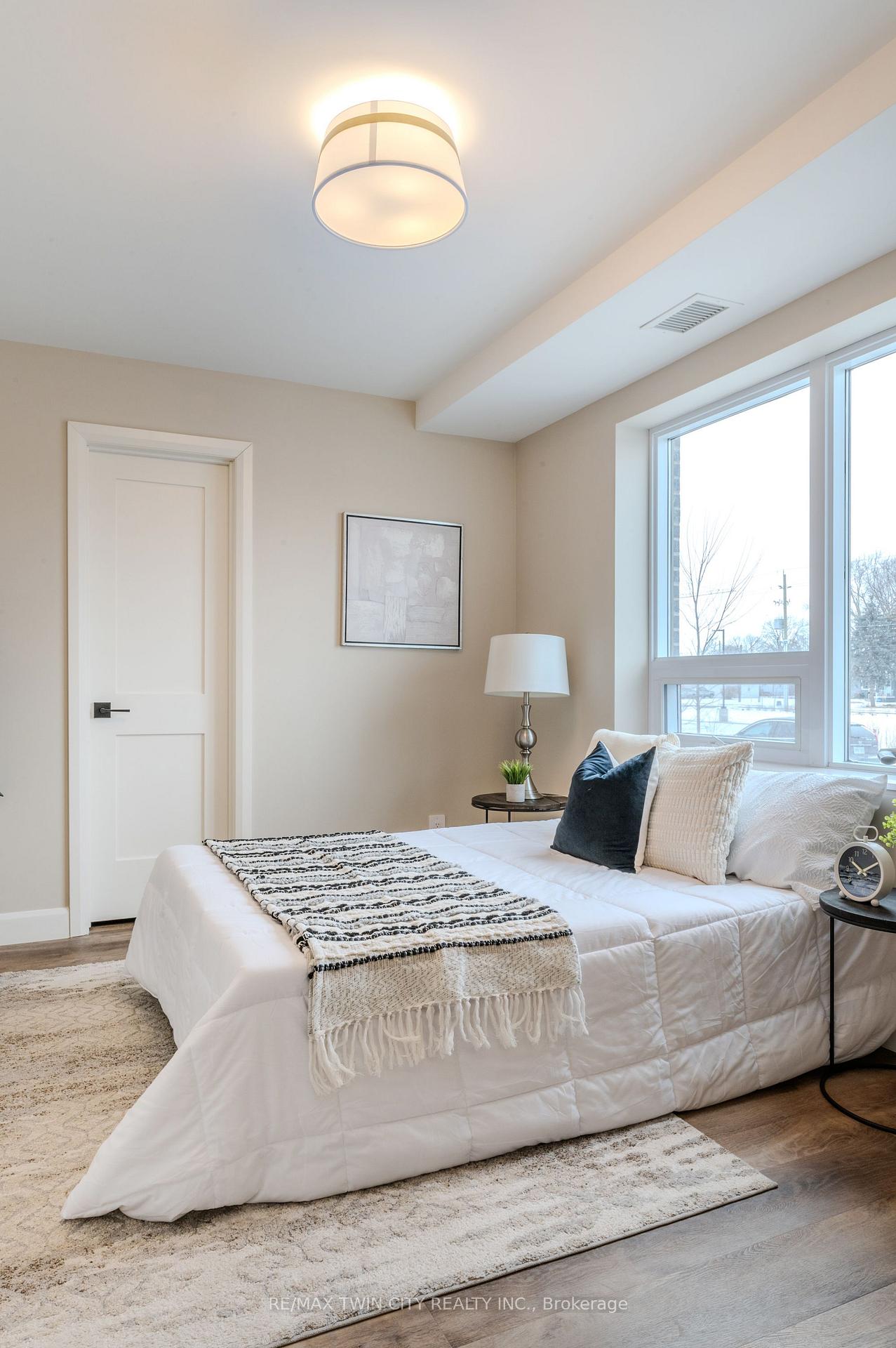 Photo 17 of Unit 101, 34 Norman Street, Brant, Brantford Twp — HOMEH