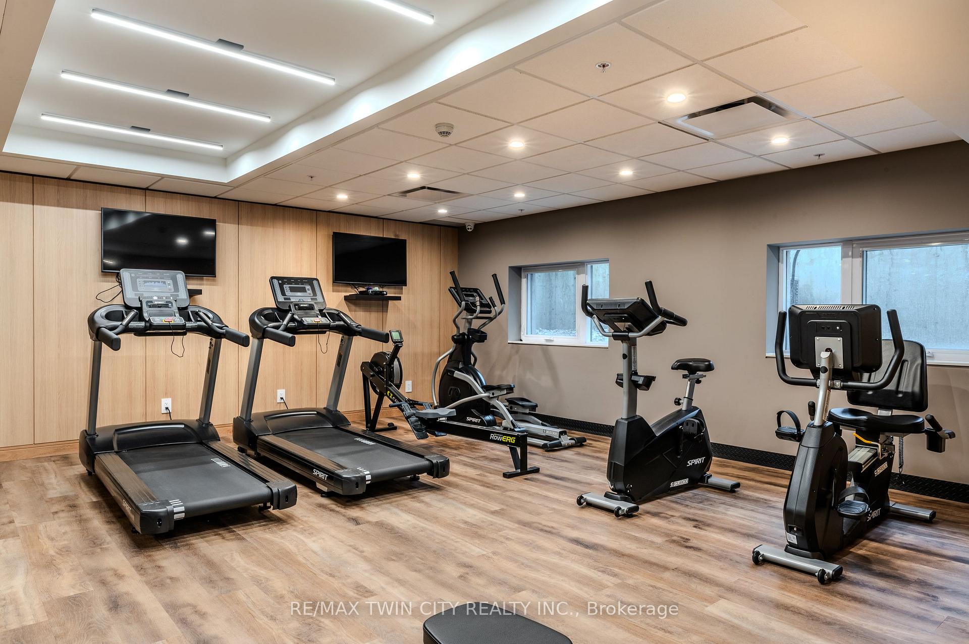Photo 23 of Unit 101, 34 Norman Street, Brant, Brantford Twp — HOMEH