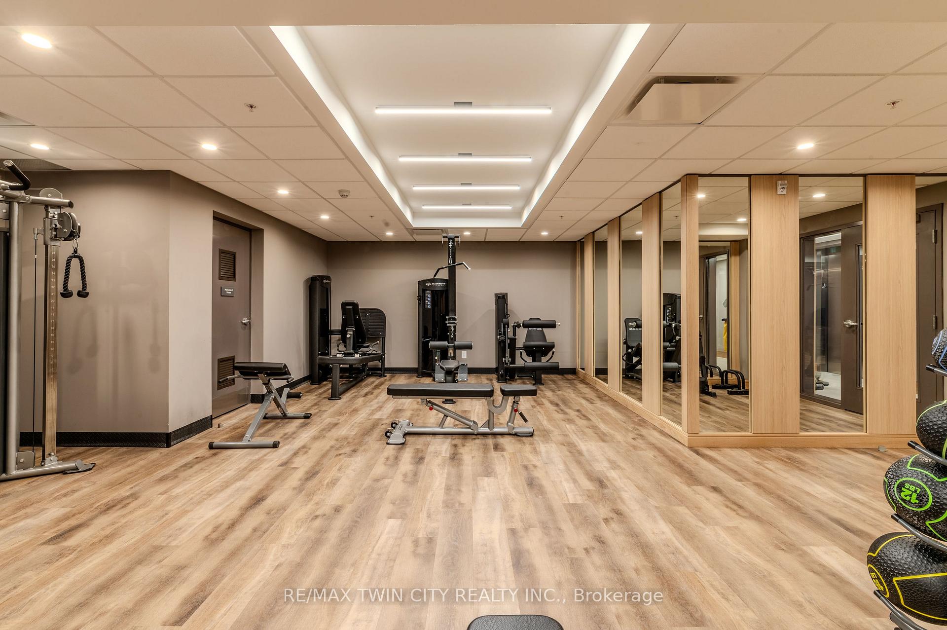 Photo 24 of Unit 101, 34 Norman Street, Brant, Brantford Twp — HOMEH