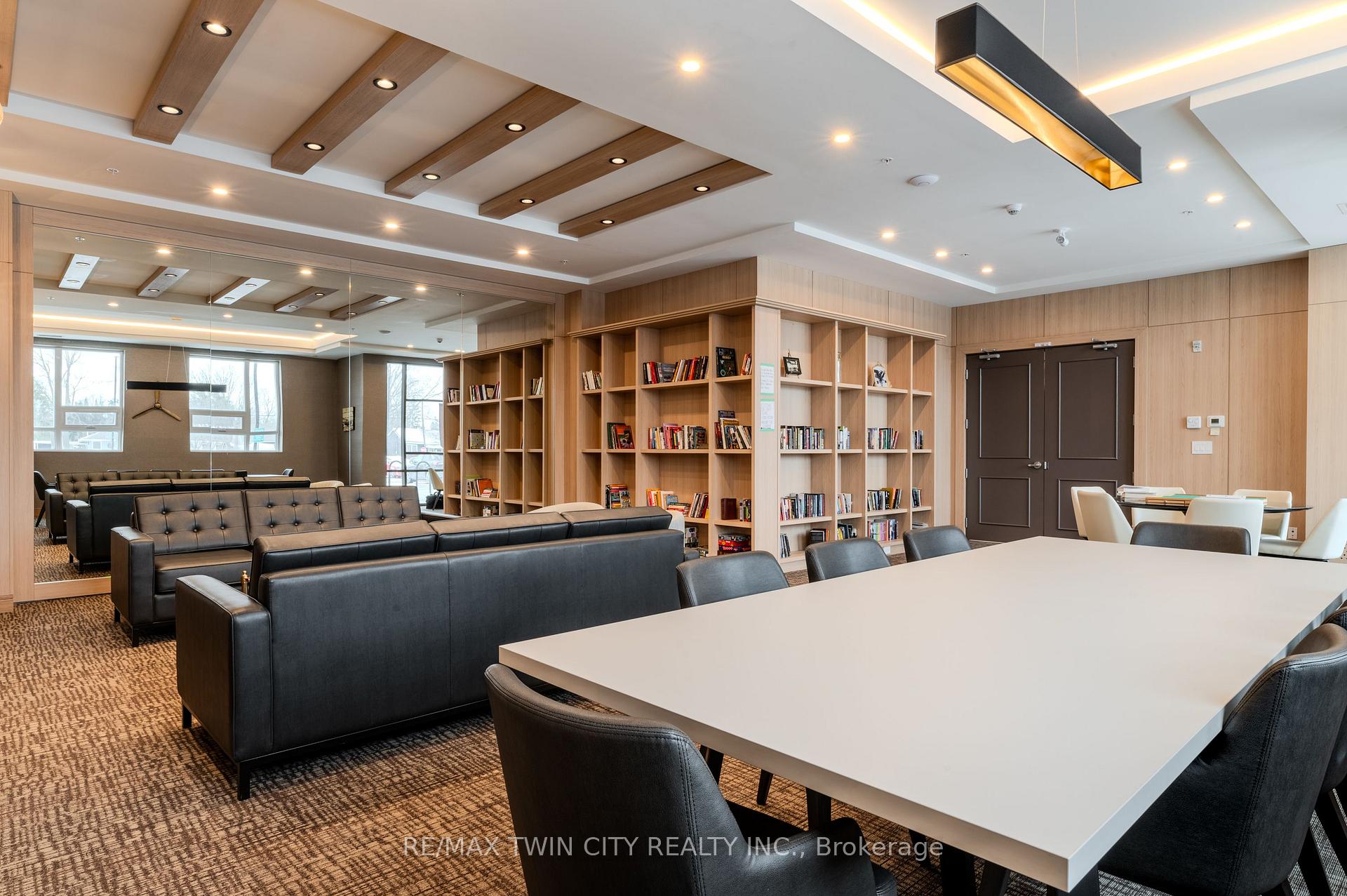Photo 26 of Unit 101, 34 Norman Street, Brant, Brantford Twp — HOMEH