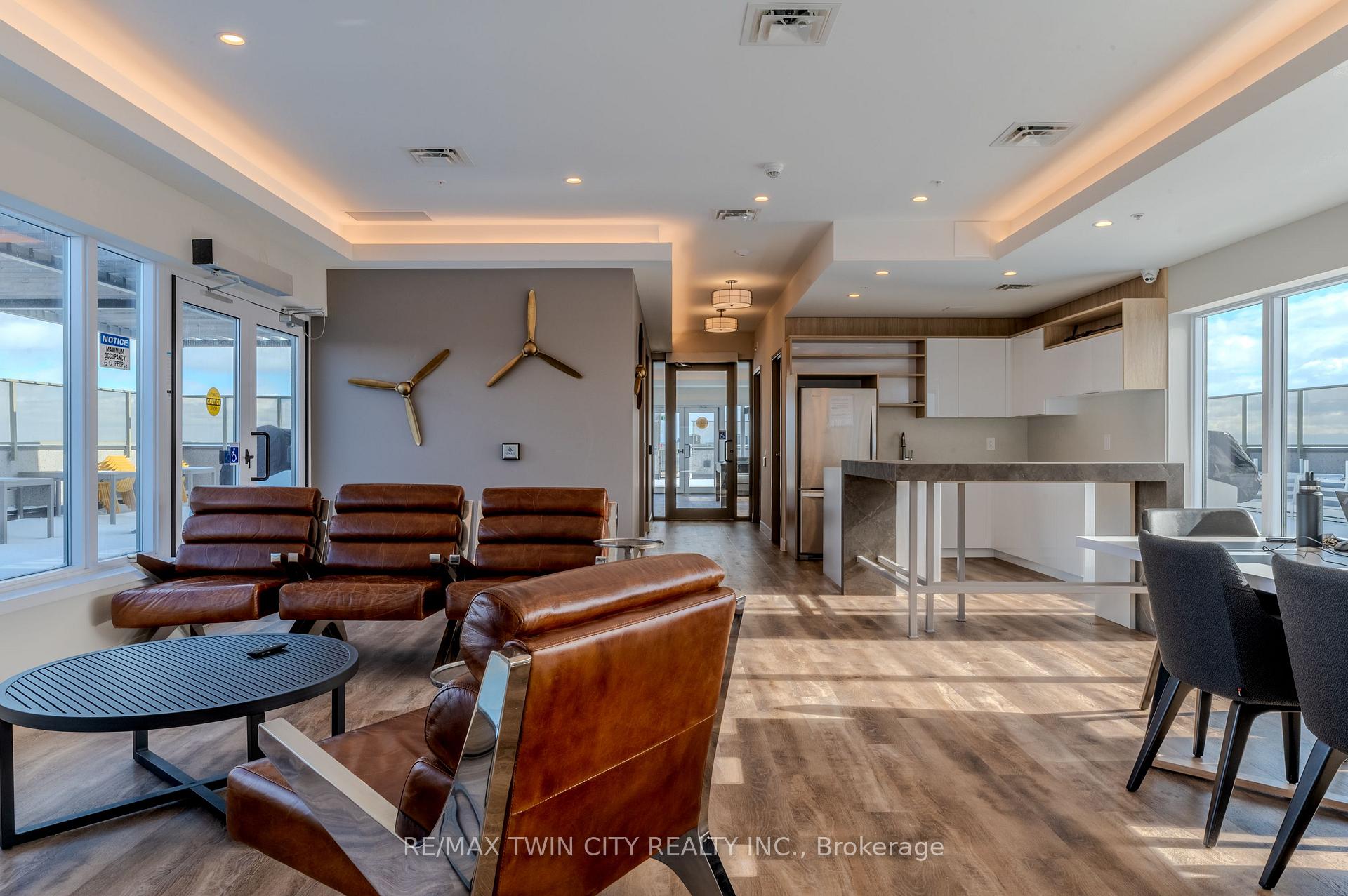 Photo 29 of Unit 101, 34 Norman Street, Brant, Brantford Twp — HOMEH