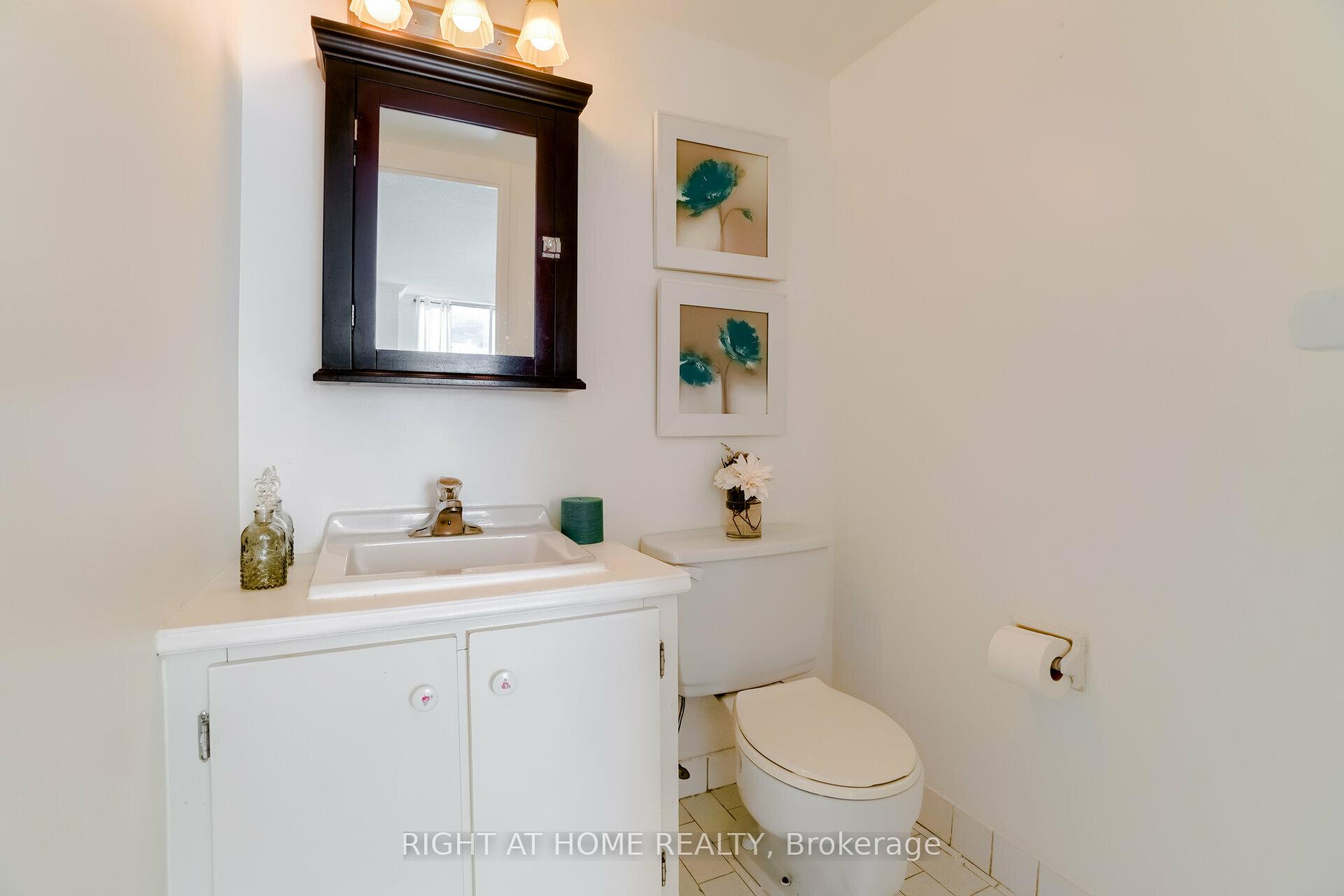 Photo 13 of Unit 1607, 5 Shady Golfway, Toronto, Flemingdon Park — HOMEH