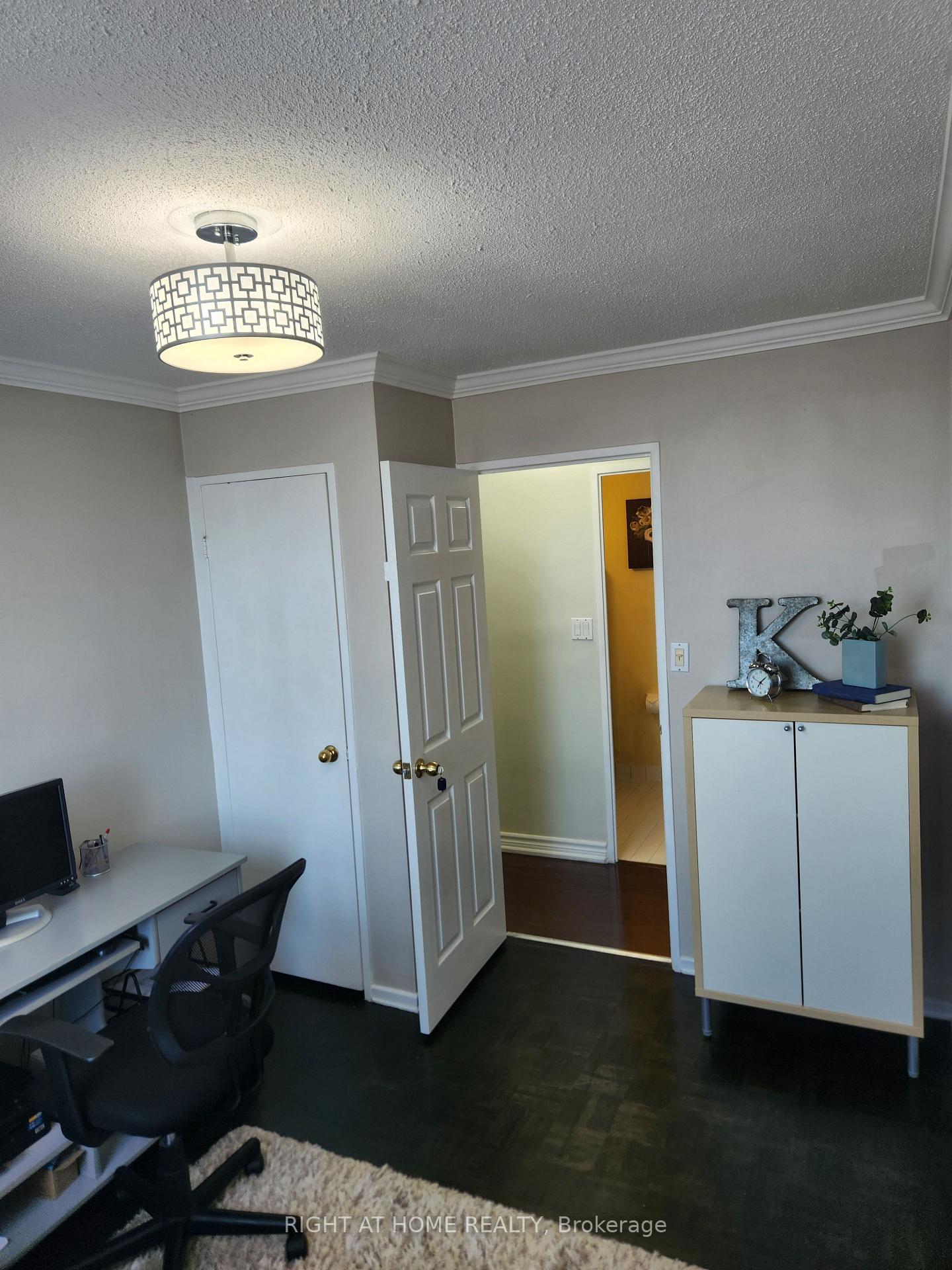 Photo 16 of Unit 1607, 5 Shady Golfway, Toronto, Flemingdon Park — HOMEH