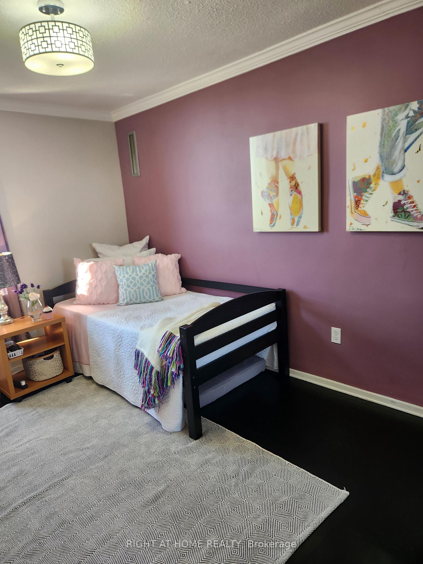 Photo 18 of Unit 1607, 5 Shady Golfway, Toronto, Flemingdon Park — HOMEH