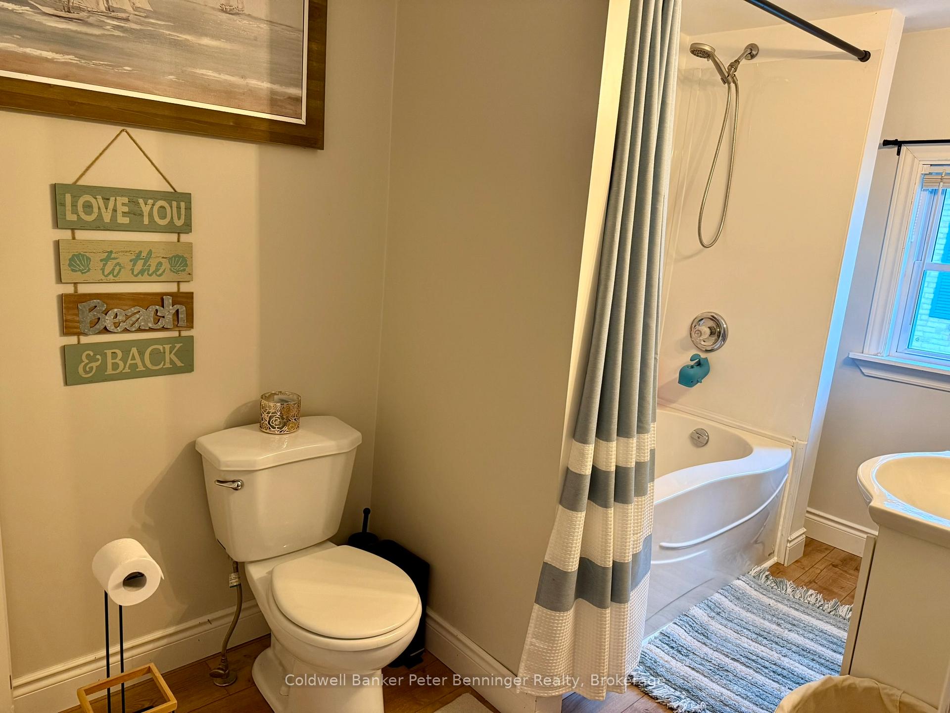 Photo 19 of 26 Yonge Street N, Brockton — HOMEH