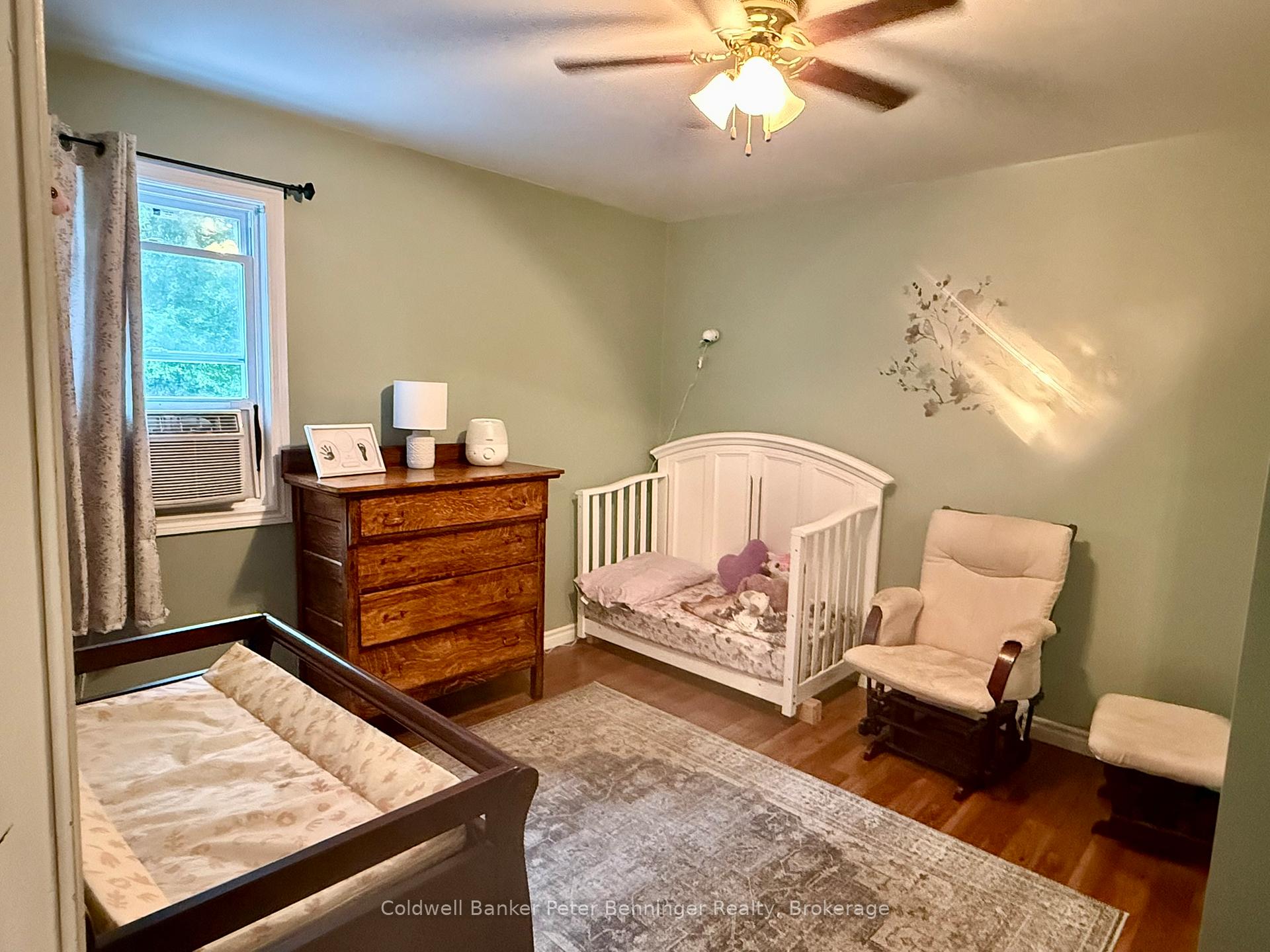 Photo 21 of 26 Yonge Street N, Brockton — HOMEH