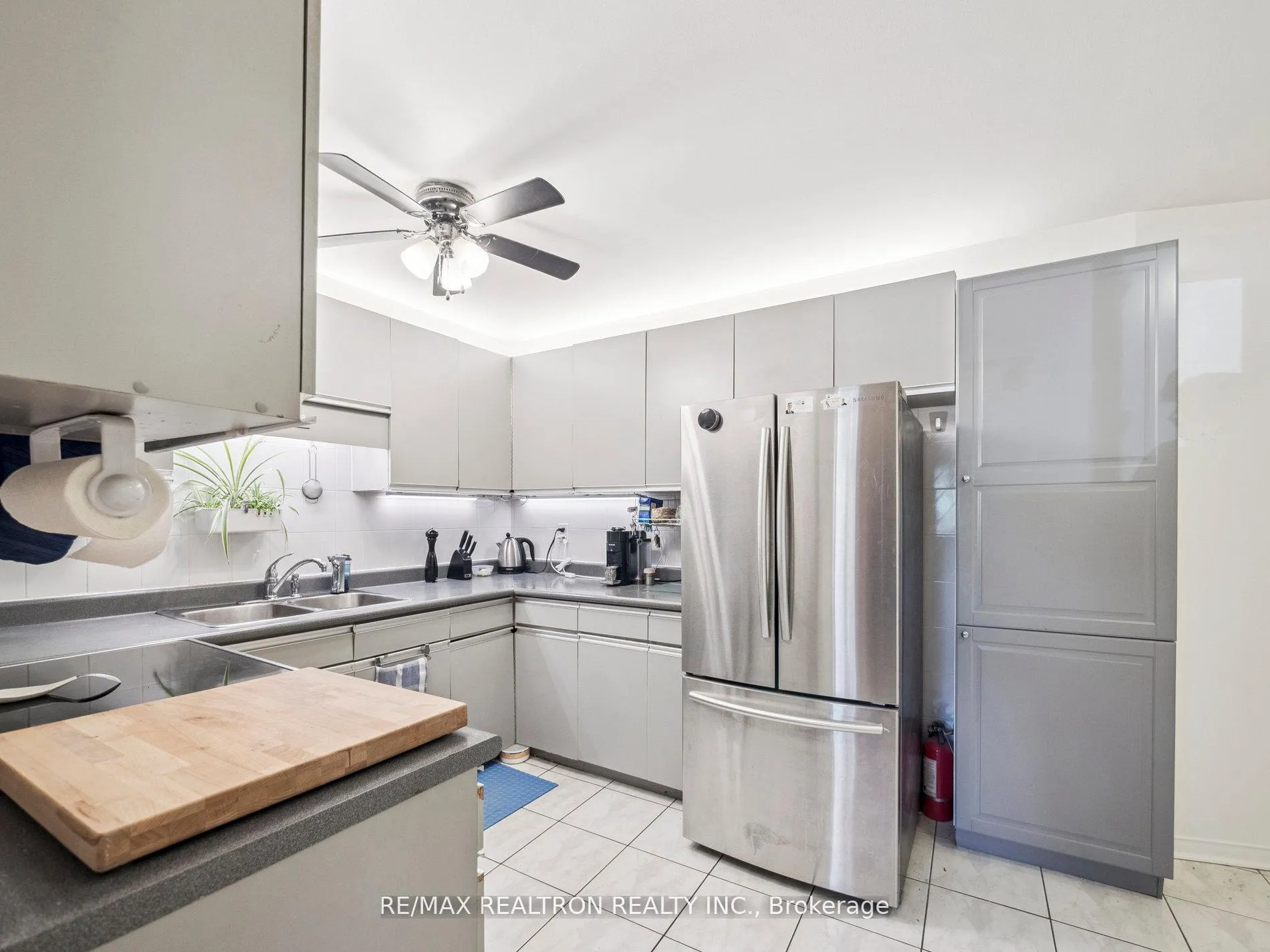 Photo 18 of 26 Gordon Way, Markham, Aileen-Willowbrook — HOMEH