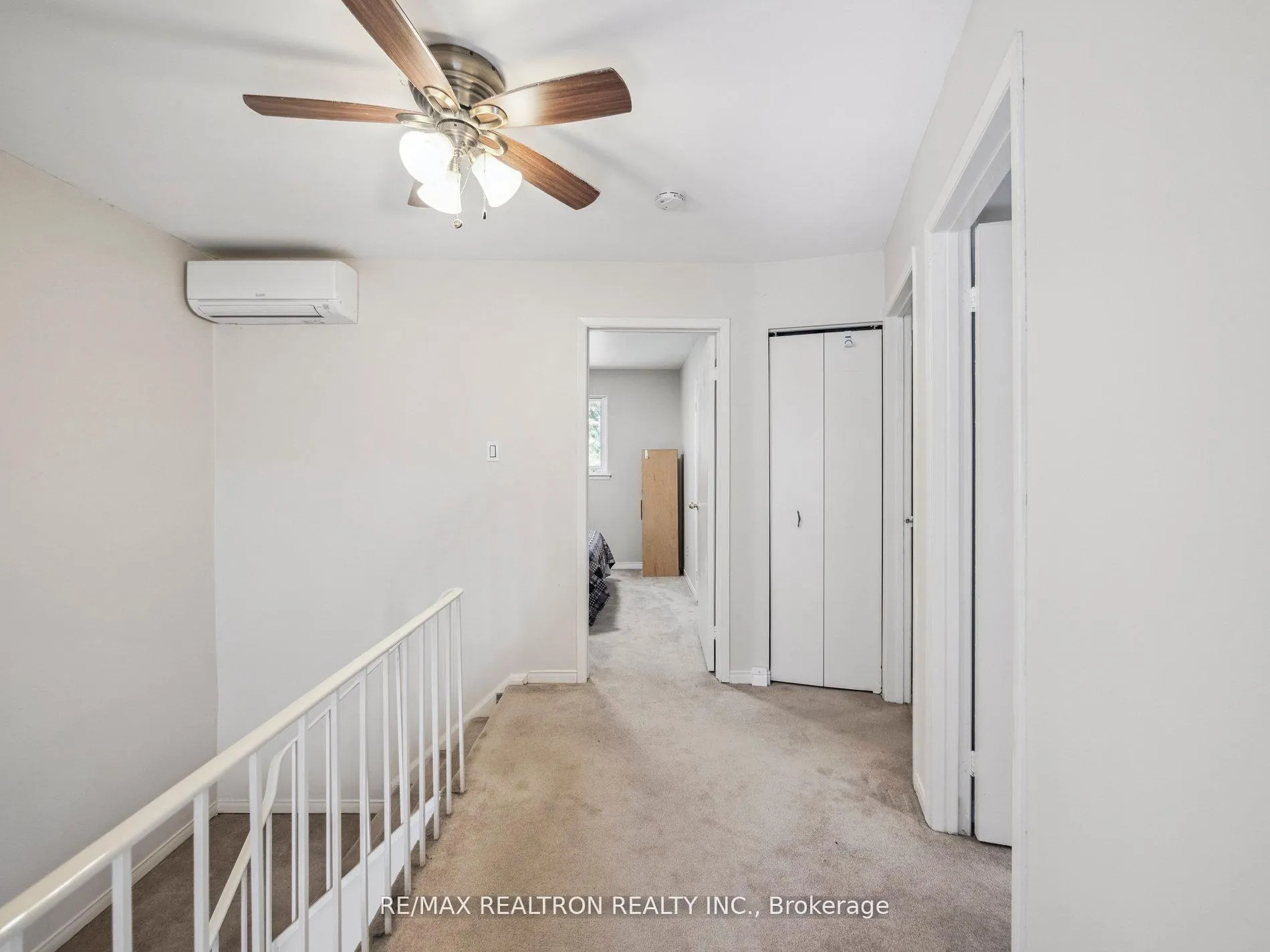 Photo 21 of 26 Gordon Way, Markham, Aileen-Willowbrook — HOMEH
