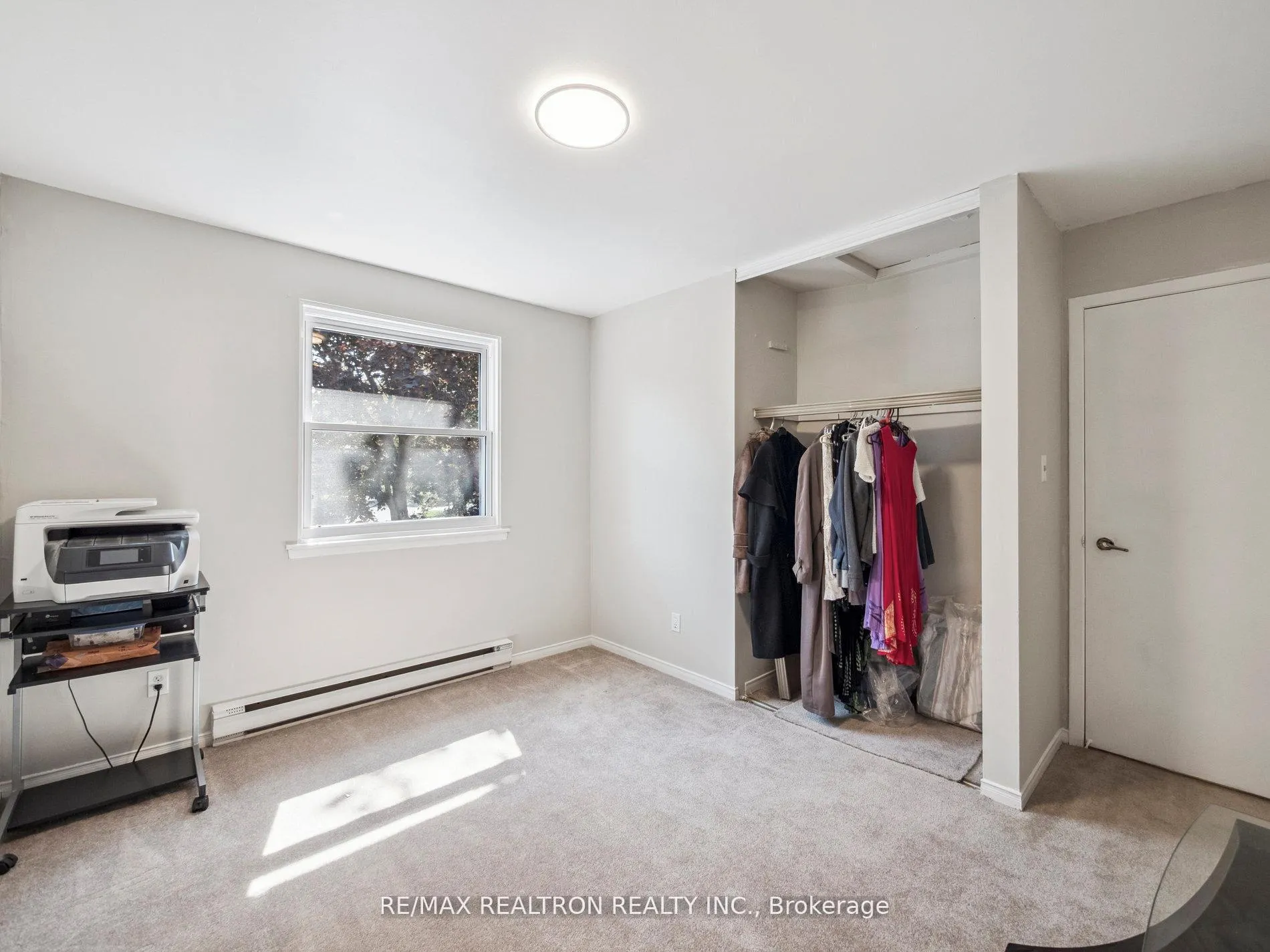 Photo 26 of 26 Gordon Way, Markham, Aileen-Willowbrook — HOMEH