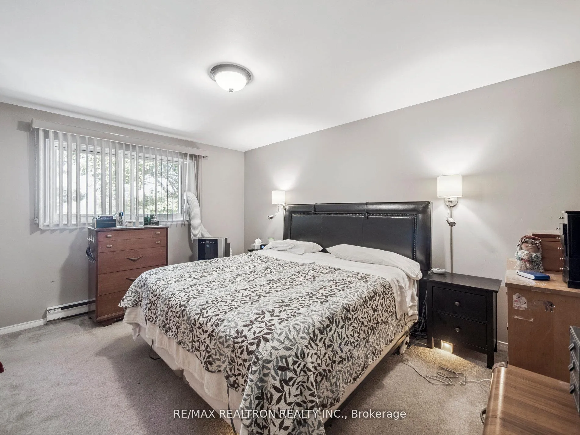 Photo 27 of 26 Gordon Way, Markham, Aileen-Willowbrook — HOMEH