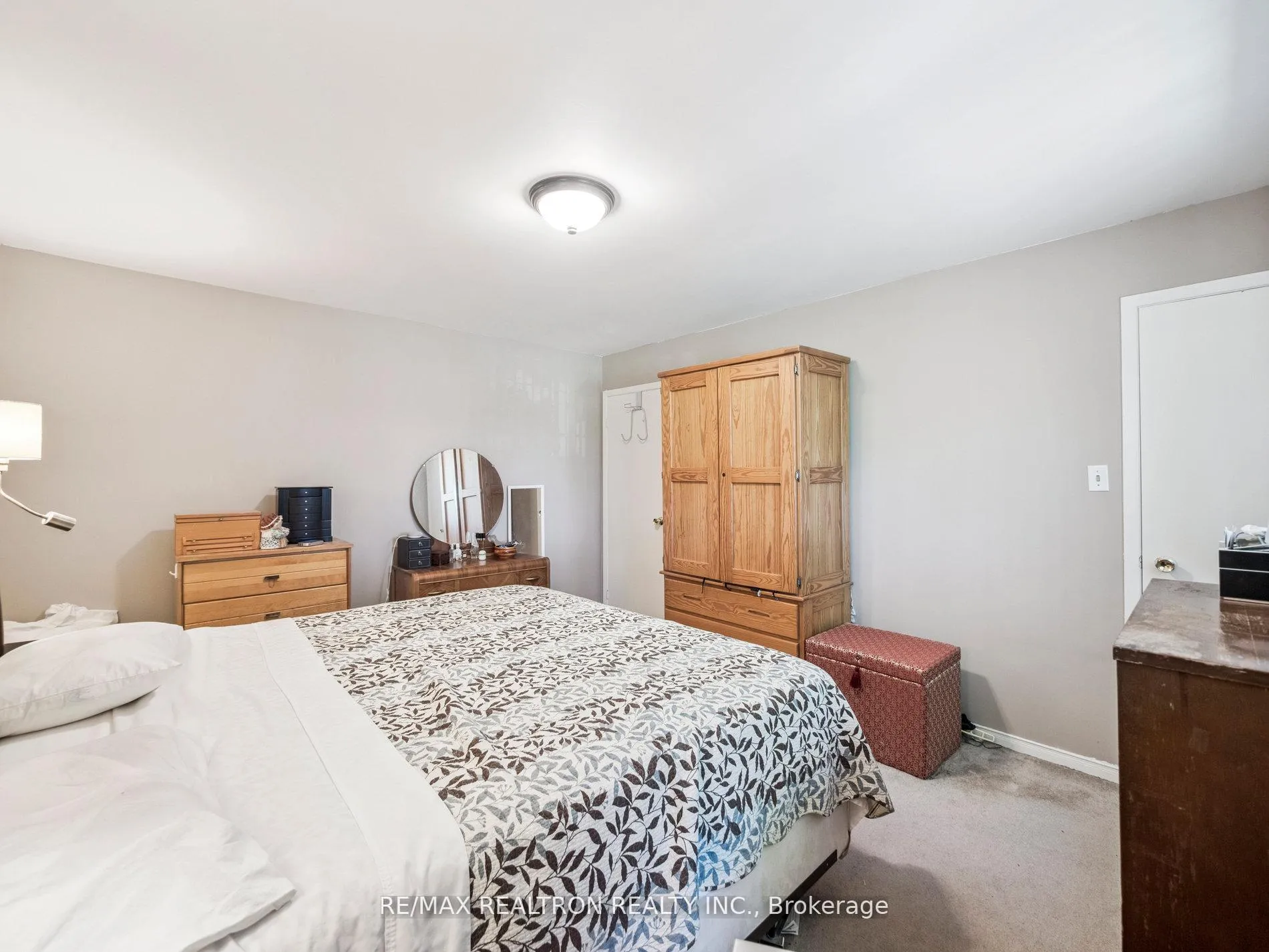 Photo 28 of 26 Gordon Way, Markham, Aileen-Willowbrook — HOMEH
