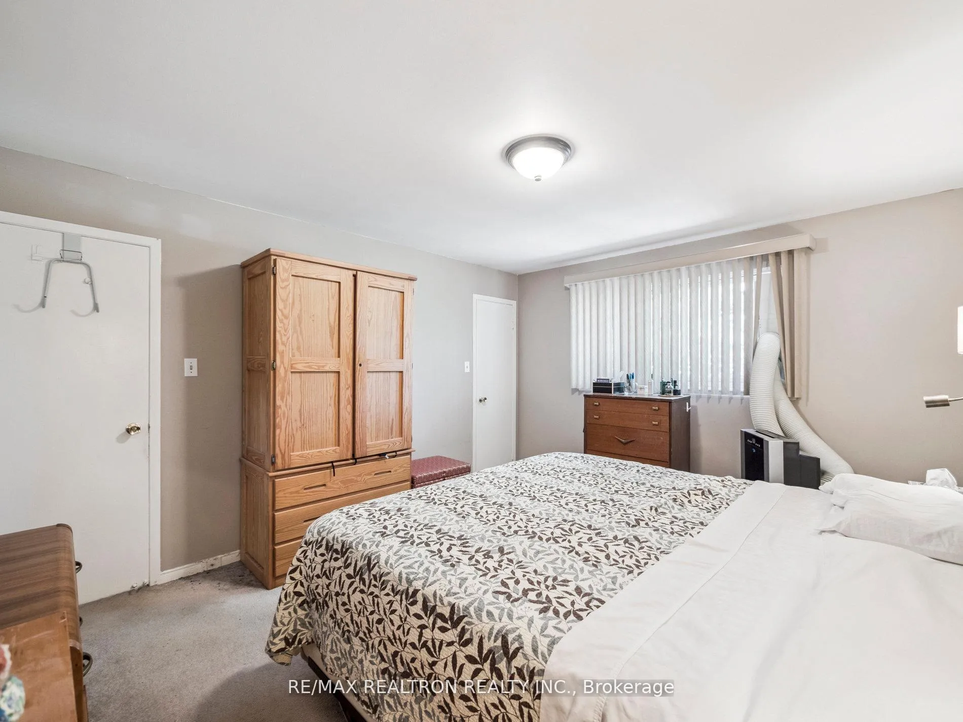 Photo 29 of 26 Gordon Way, Markham, Aileen-Willowbrook — HOMEH