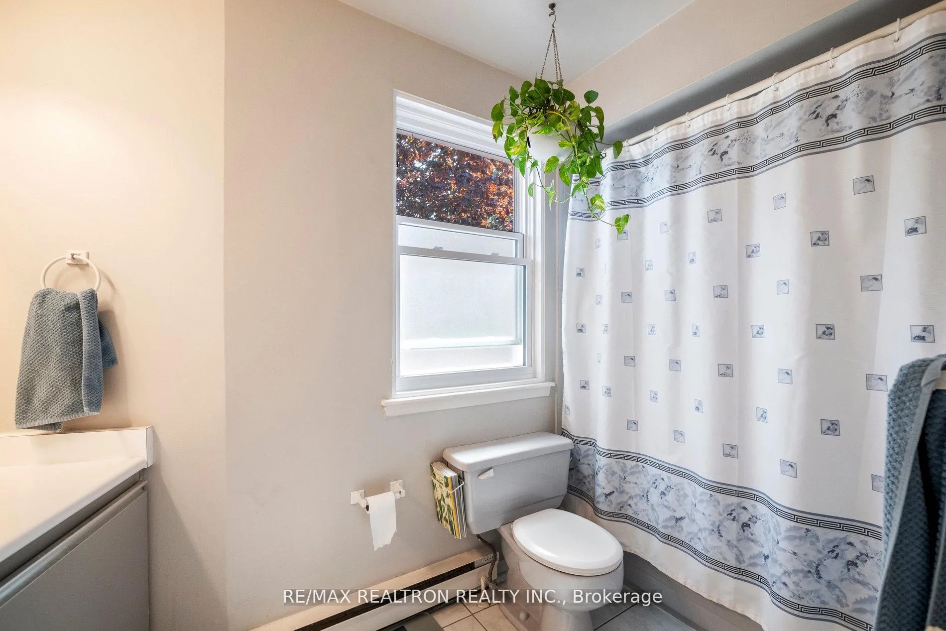Photo 30 of 26 Gordon Way, Markham, Aileen-Willowbrook — HOMEH
