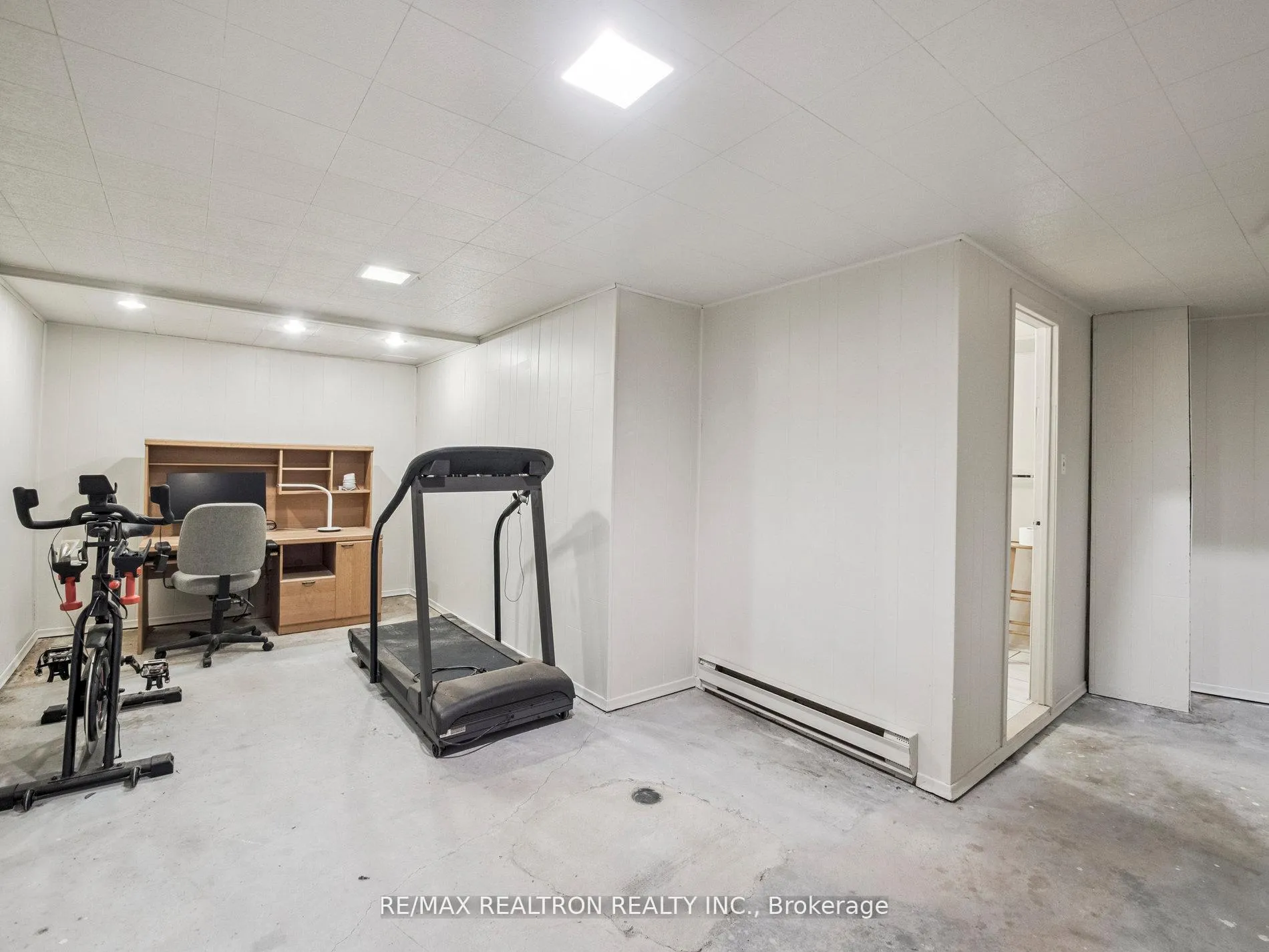 Photo 32 of 26 Gordon Way, Markham, Aileen-Willowbrook — HOMEH