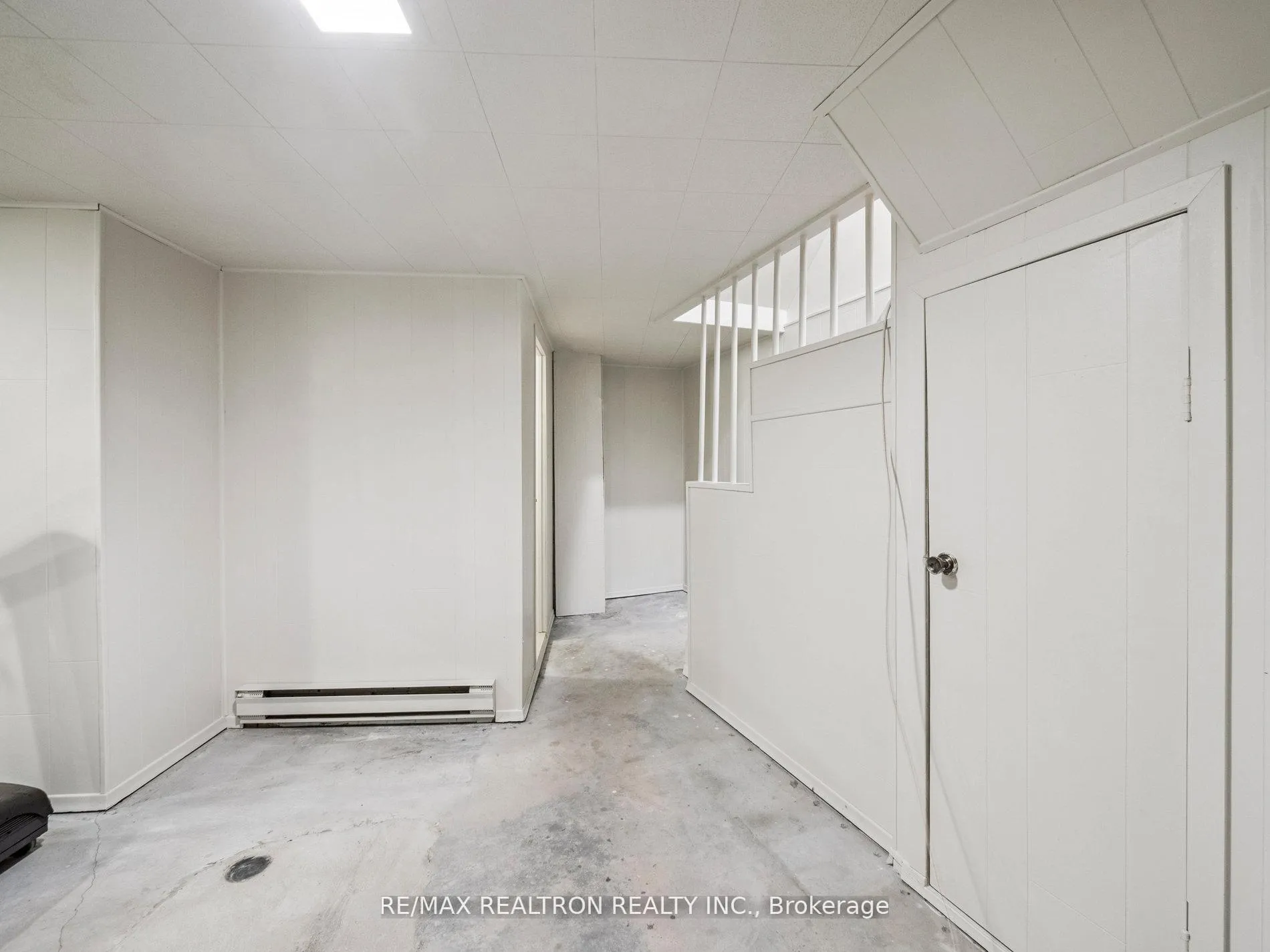 Photo 33 of 26 Gordon Way, Markham, Aileen-Willowbrook — HOMEH