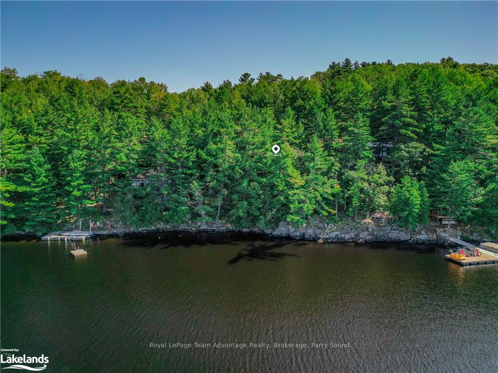 Photo 5 of 59 Mill, McDougall — HOMEH