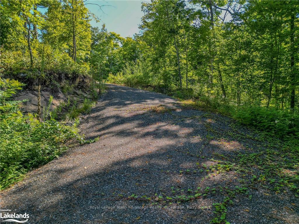 Photo 23 of 59 Mill, McDougall — HOMEH