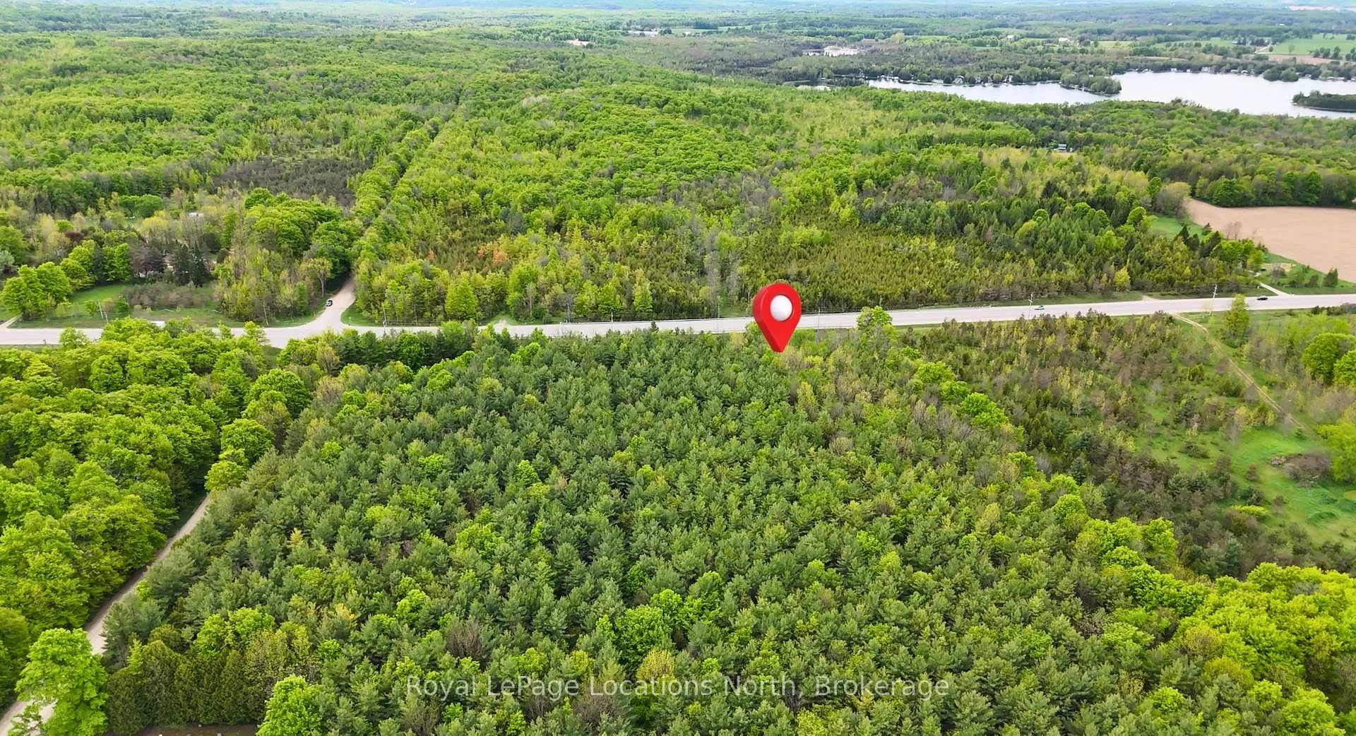 Photo 5 of 777215 Highway 10, Chatsworth — HOMEH