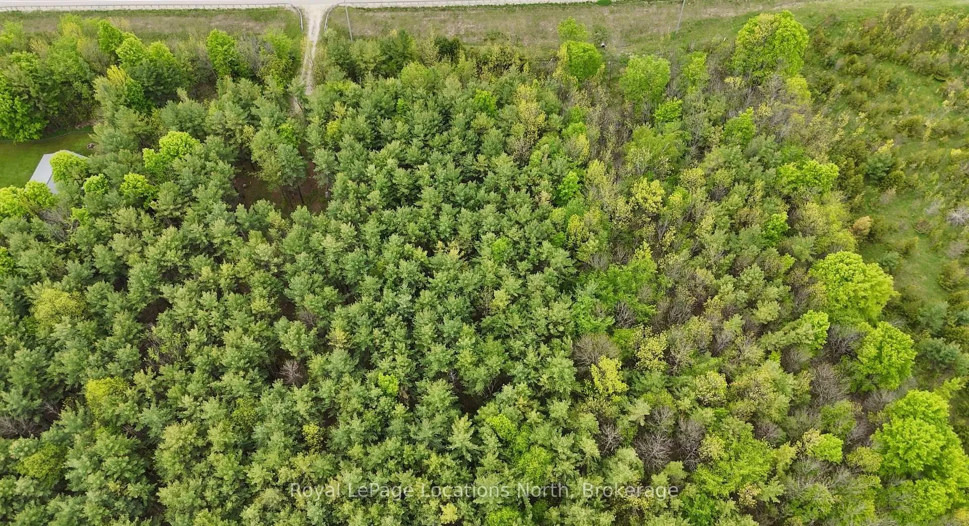 Photo 6 of 777215 Highway 10, Chatsworth — HOMEH