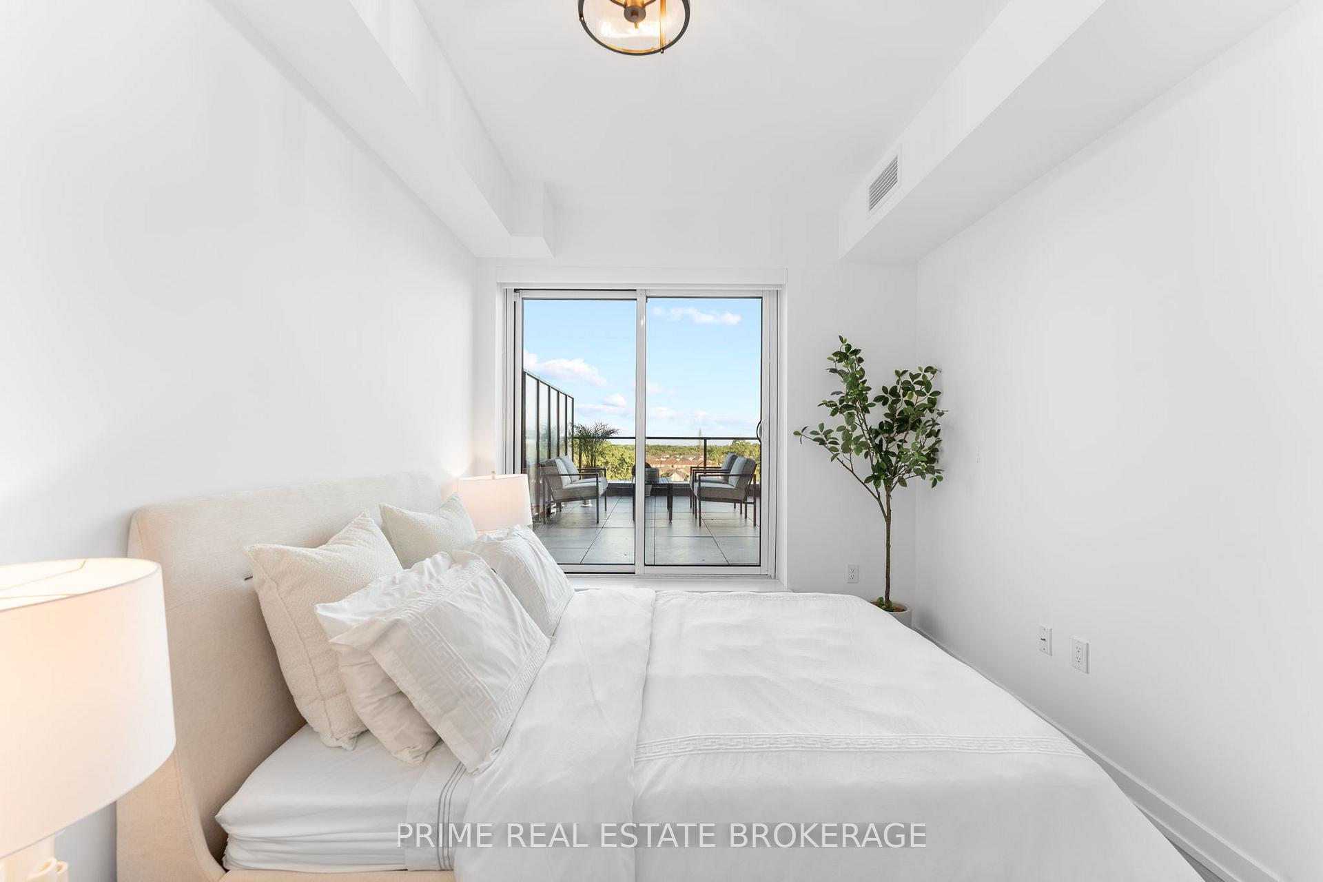 Photo 14 of Unit 711, 460 Dundas Street E, Hamilton, Waterdown — HOMEH