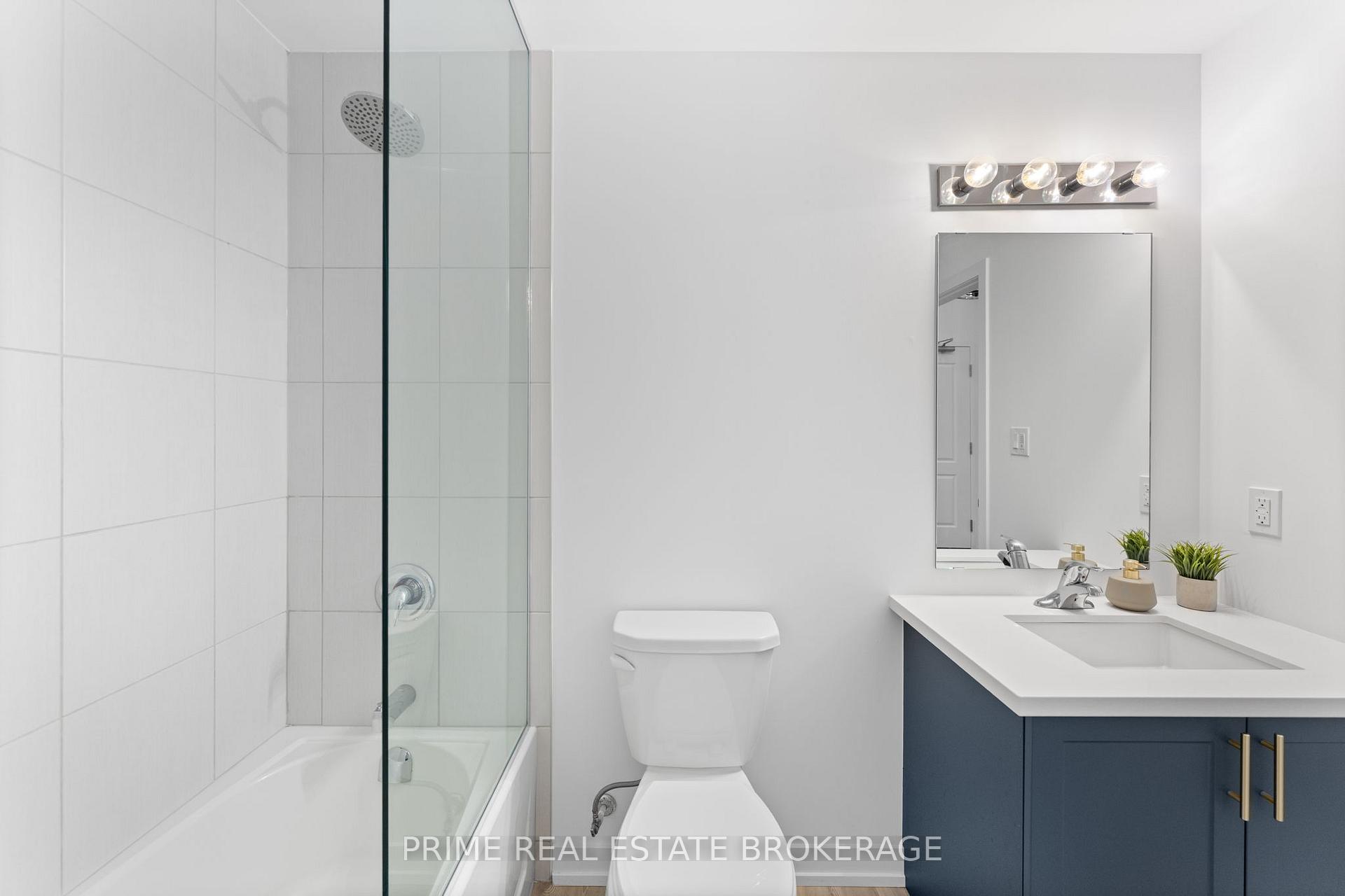 Photo 16 of Unit 711, 460 Dundas Street E, Hamilton, Waterdown — HOMEH