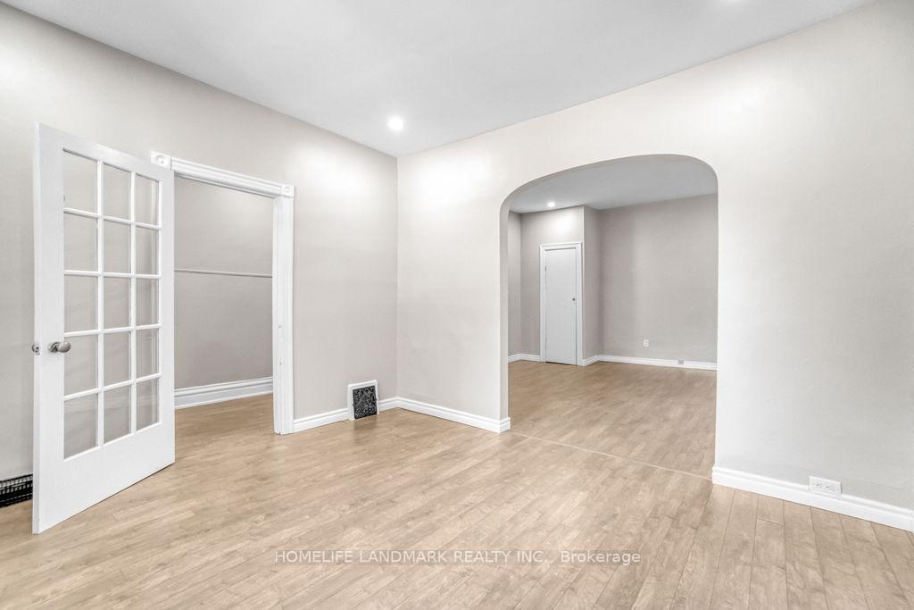 Photo 7 of 14 Arthur Avenue S, Hamilton, Gibson — HOMEH