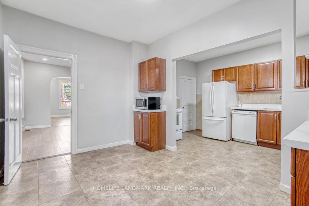 Photo 11 of 14 Arthur Avenue S, Hamilton, Gibson — HOMEH
