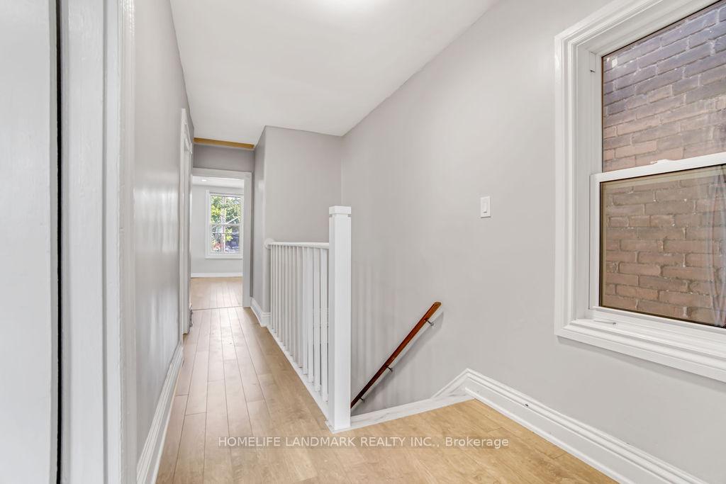 Photo 14 of 14 Arthur Avenue S, Hamilton, Gibson — HOMEH
