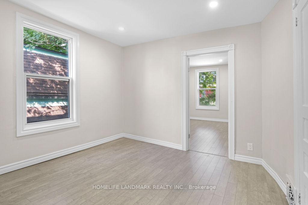 Photo 16 of 14 Arthur Avenue S, Hamilton, Gibson — HOMEH
