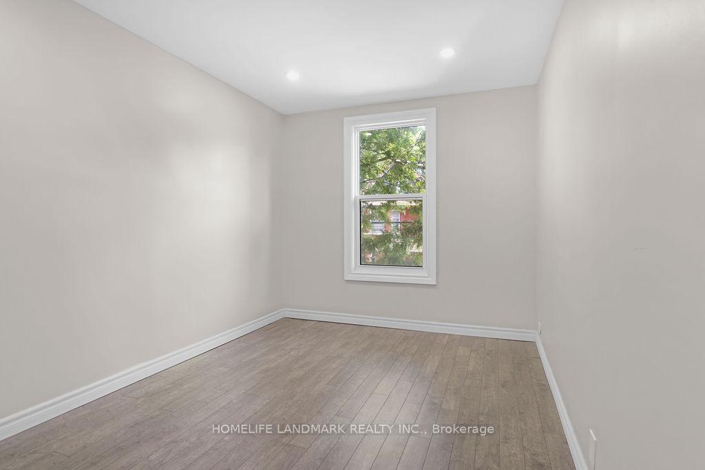 Photo 17 of 14 Arthur Avenue S, Hamilton, Gibson — HOMEH