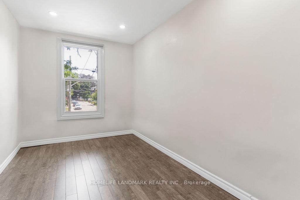 Photo 18 of 14 Arthur Avenue S, Hamilton, Gibson — HOMEH