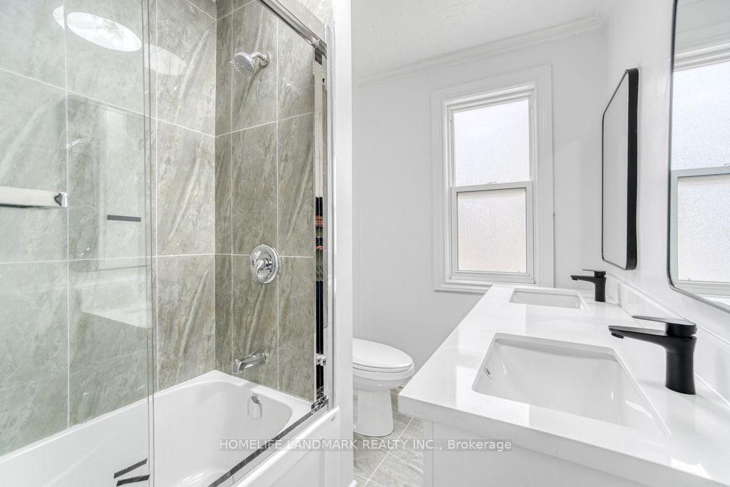 Photo 19 of 14 Arthur Avenue S, Hamilton, Gibson — HOMEH