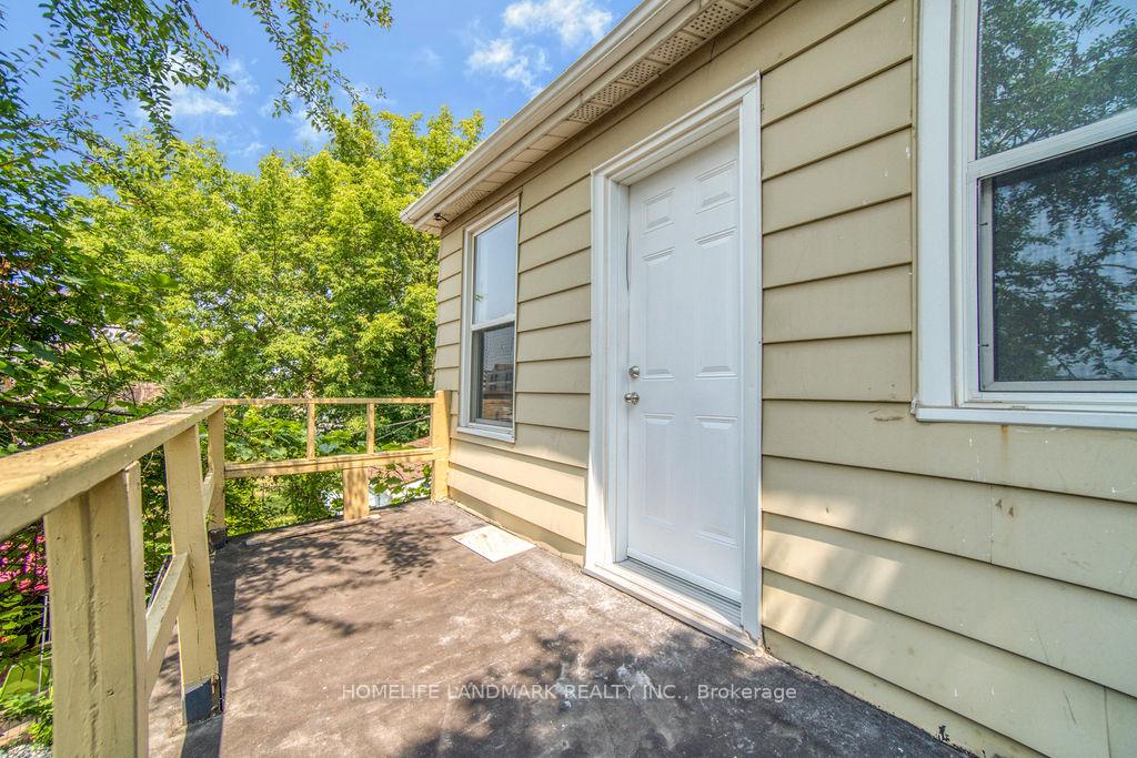 Photo 21 of 14 Arthur Avenue S, Hamilton, Gibson — HOMEH