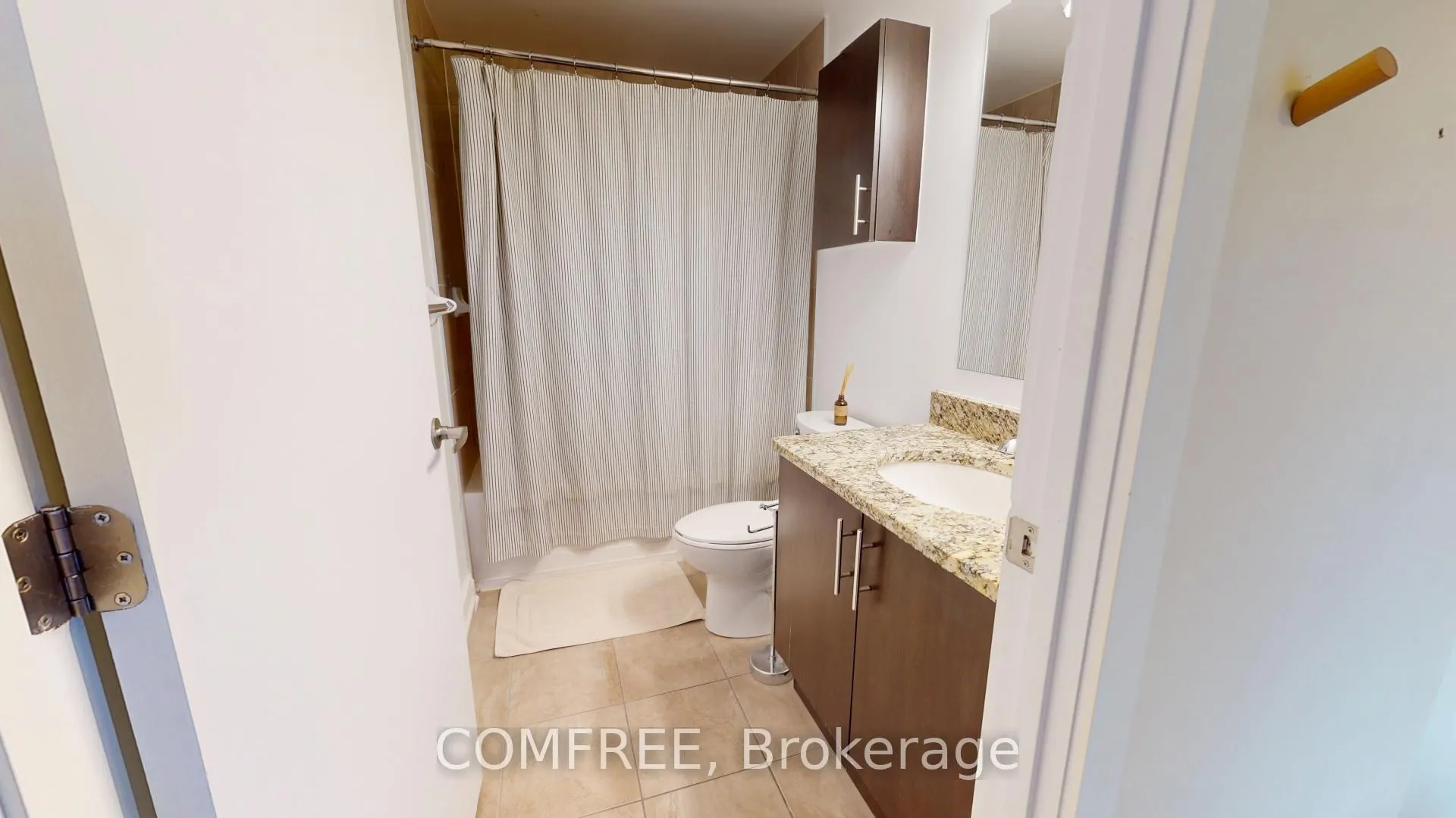 Photo 8 of Unit 409, 456 King Edward Avenue, Ottawa, Sandy Hill — HOMEH
