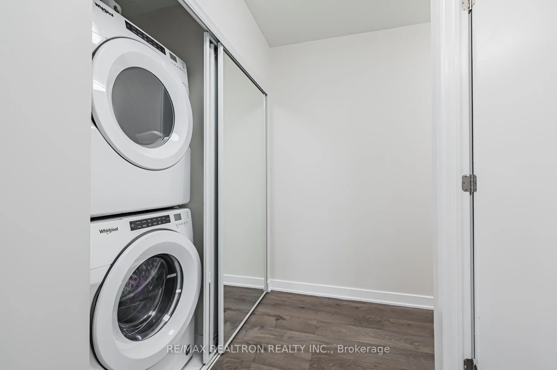 Photo 9 of Unit 410, 2 Sonic Way, Toronto, Flemingdon Park — HOMEH