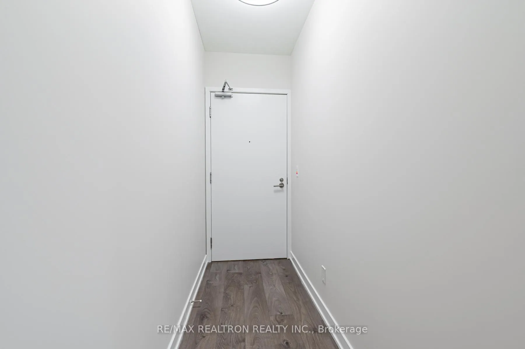 Photo 10 of Unit 410, 2 Sonic Way, Toronto, Flemingdon Park — HOMEH