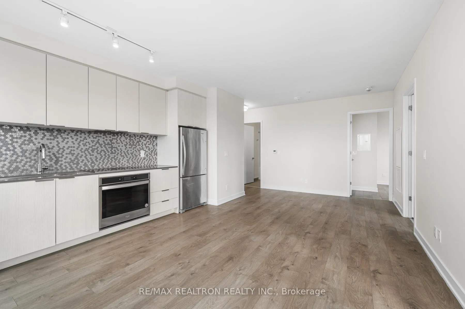 Photo 13 of Unit 410, 2 Sonic Way, Toronto, Flemingdon Park — HOMEH