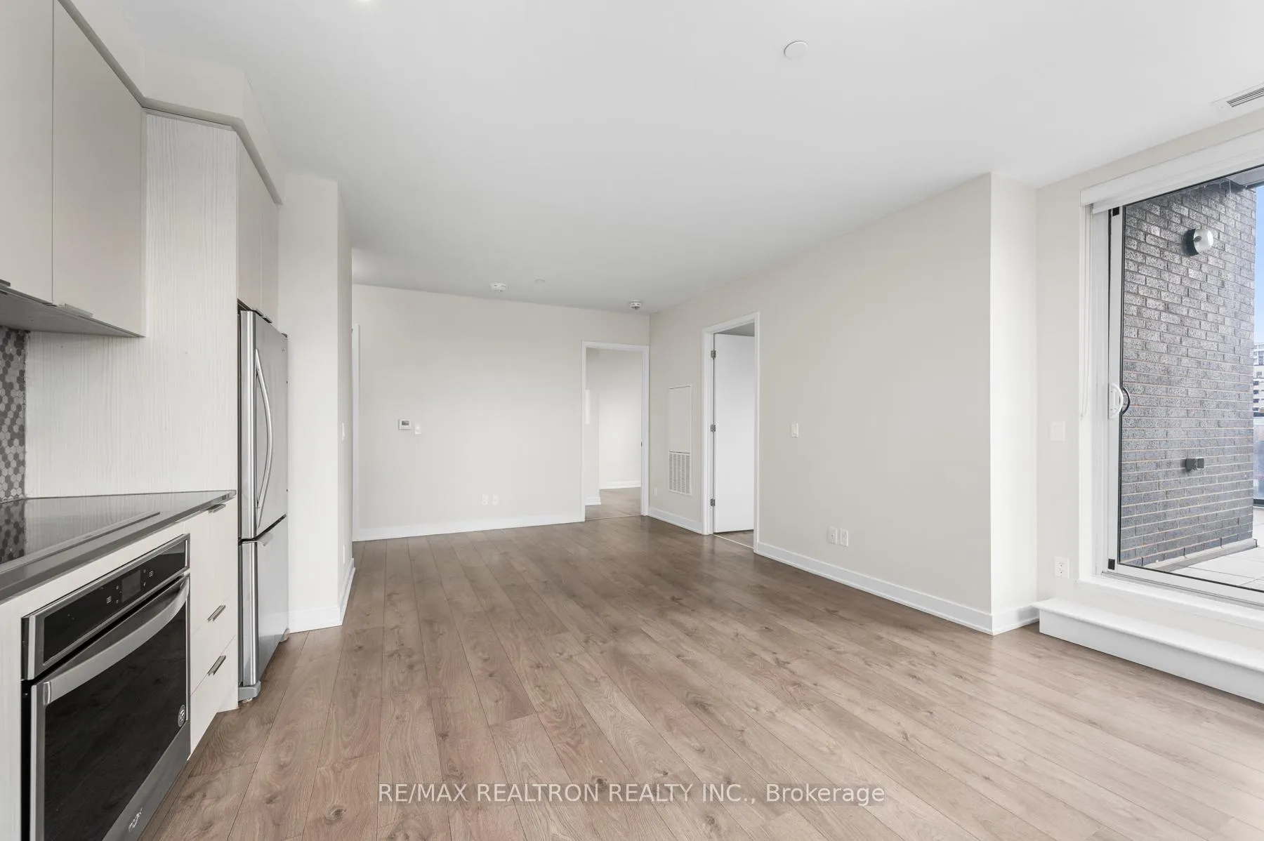 Photo 14 of Unit 410, 2 Sonic Way, Toronto, Flemingdon Park — HOMEH
