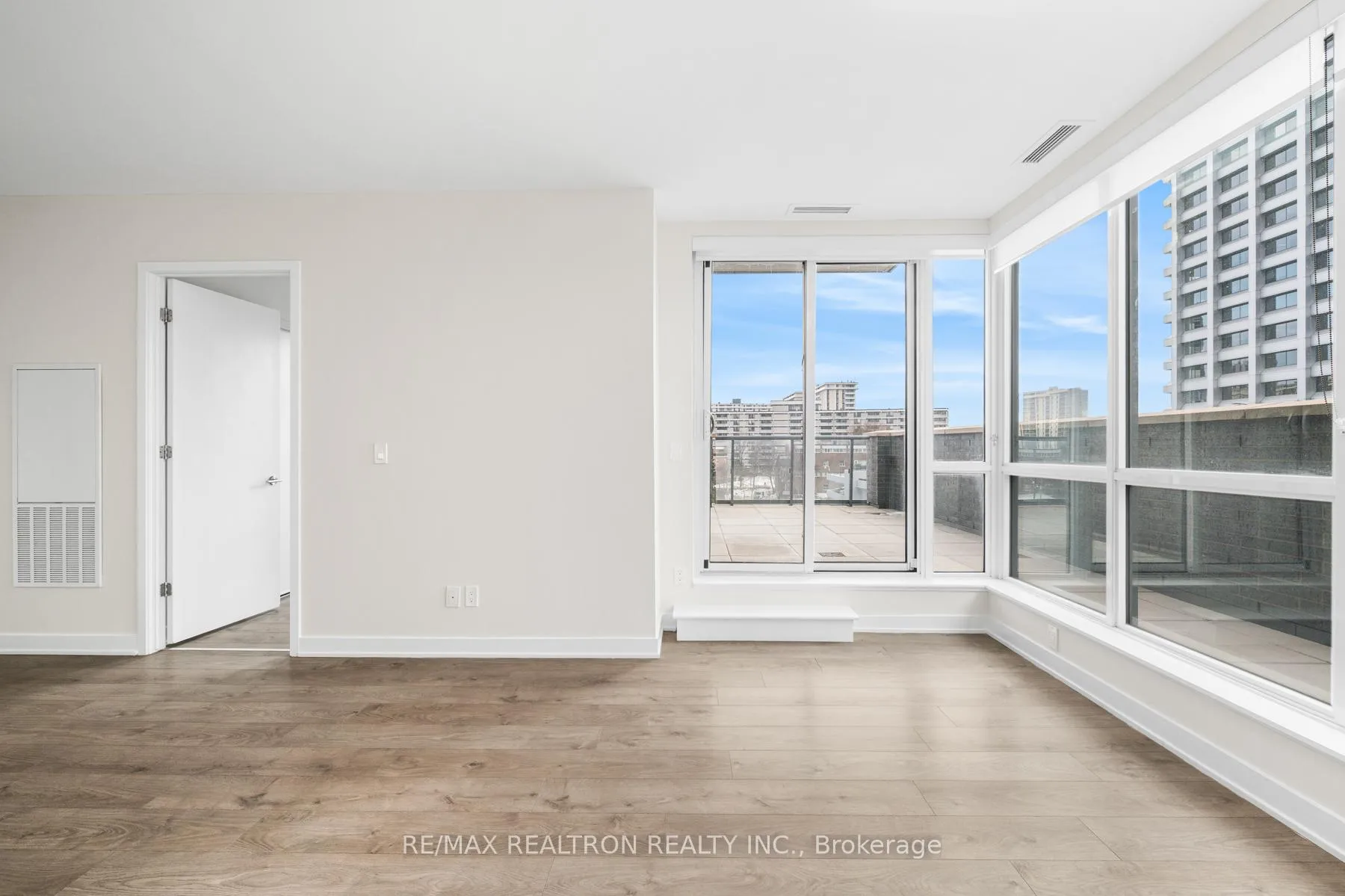 Photo 18 of Unit 410, 2 Sonic Way, Toronto, Flemingdon Park — HOMEH