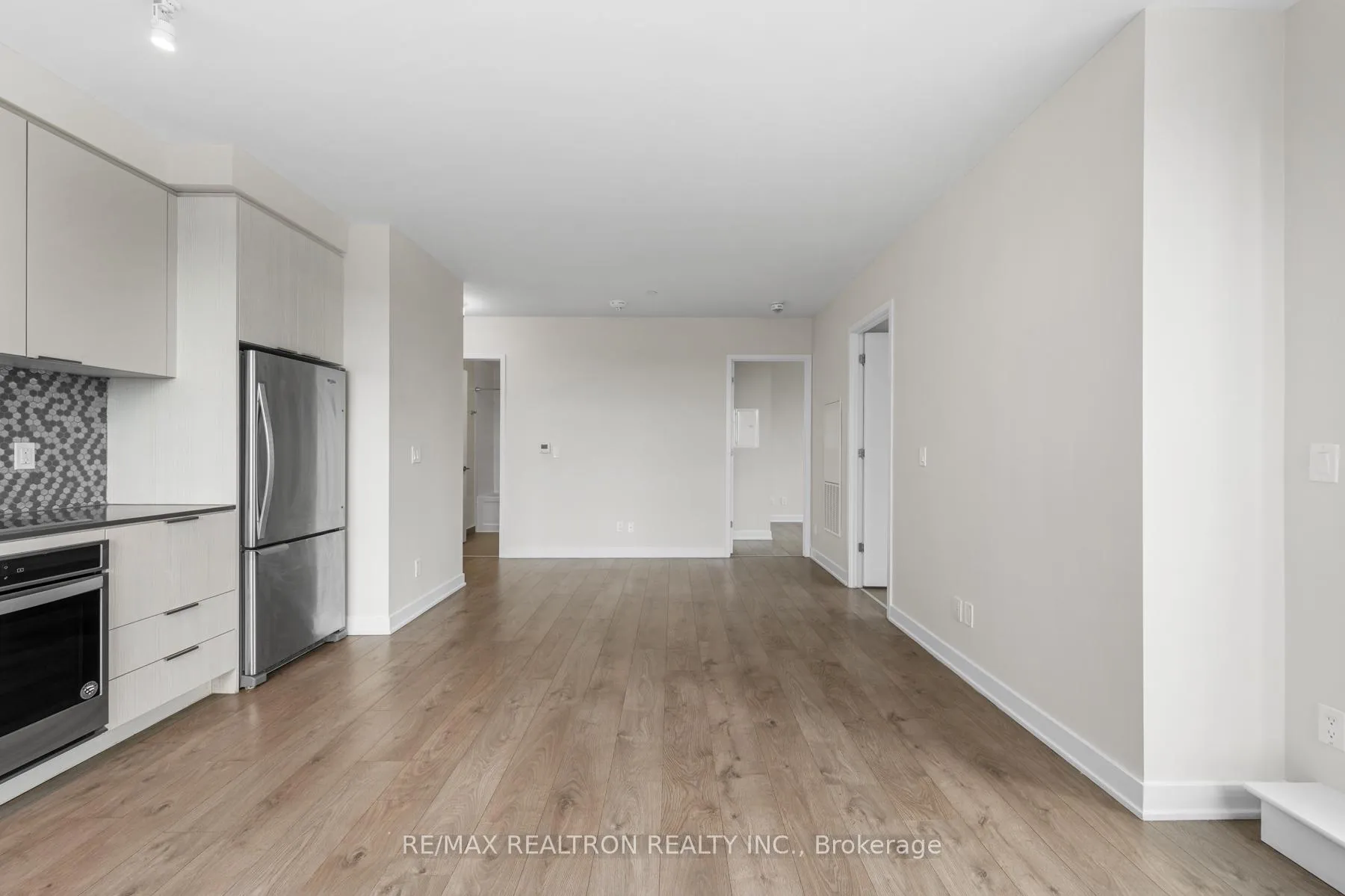 Photo 21 of Unit 410, 2 Sonic Way, Toronto, Flemingdon Park — HOMEH