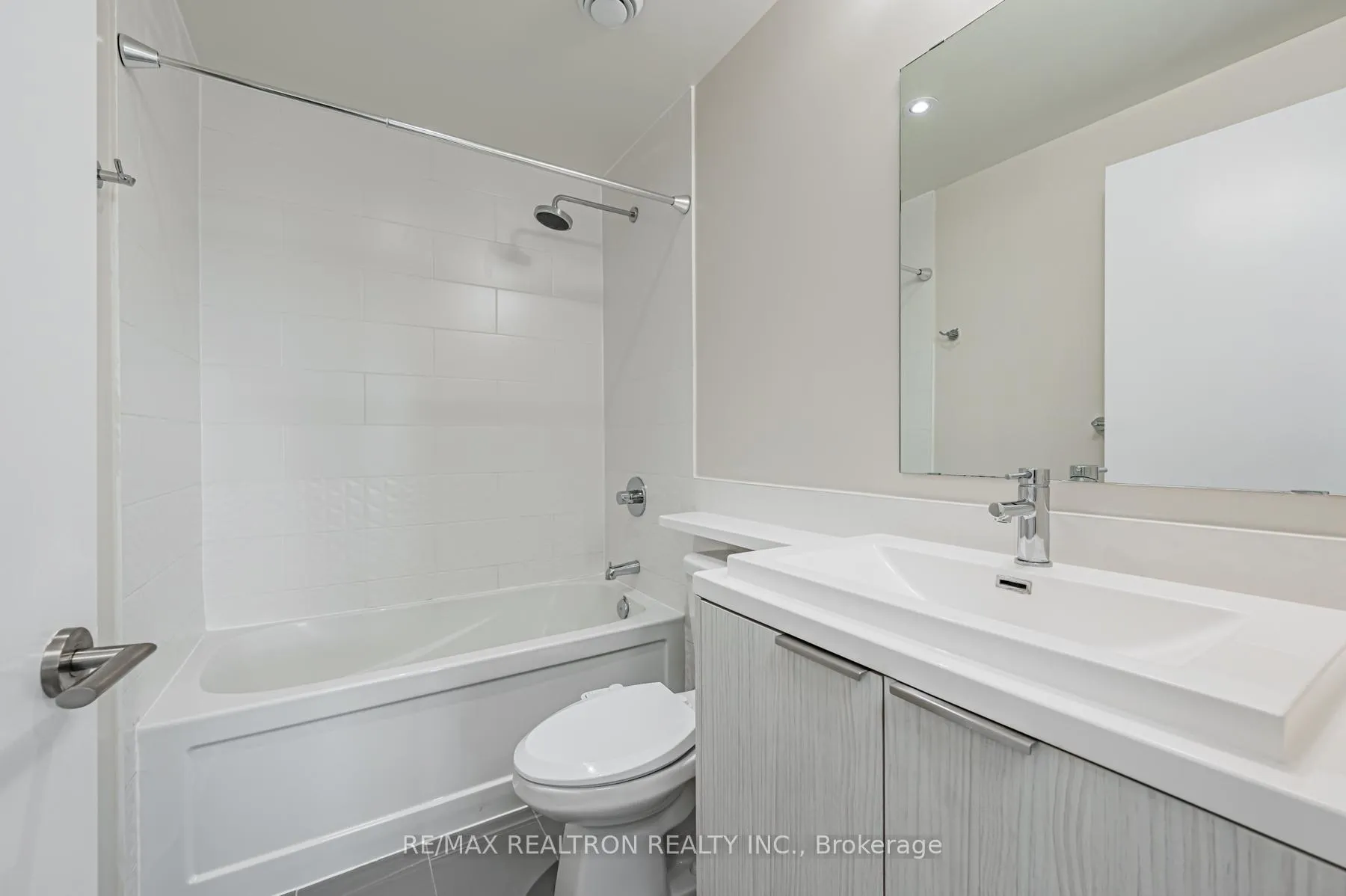 Photo 23 of Unit 410, 2 Sonic Way, Toronto, Flemingdon Park — HOMEH