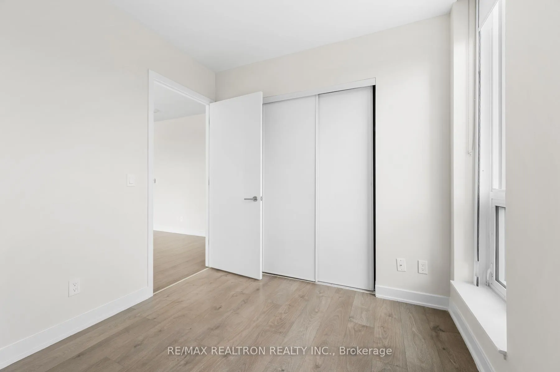 Photo 25 of Unit 410, 2 Sonic Way, Toronto, Flemingdon Park — HOMEH