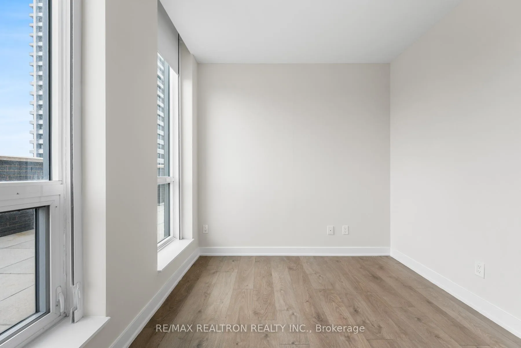 Photo 26 of Unit 410, 2 Sonic Way, Toronto, Flemingdon Park — HOMEH
