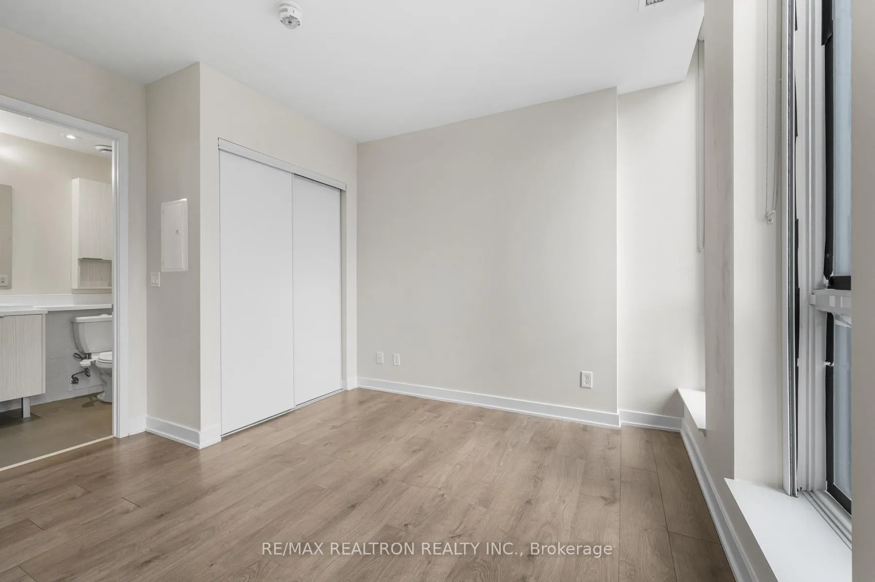 Photo 28 of Unit 410, 2 Sonic Way, Toronto, Flemingdon Park — HOMEH