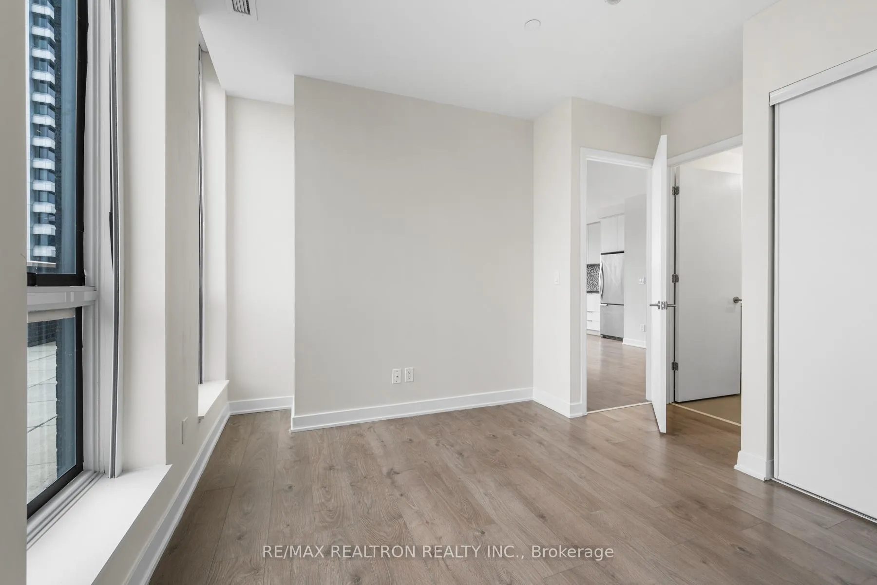 Photo 29 of Unit 410, 2 Sonic Way, Toronto, Flemingdon Park — HOMEH