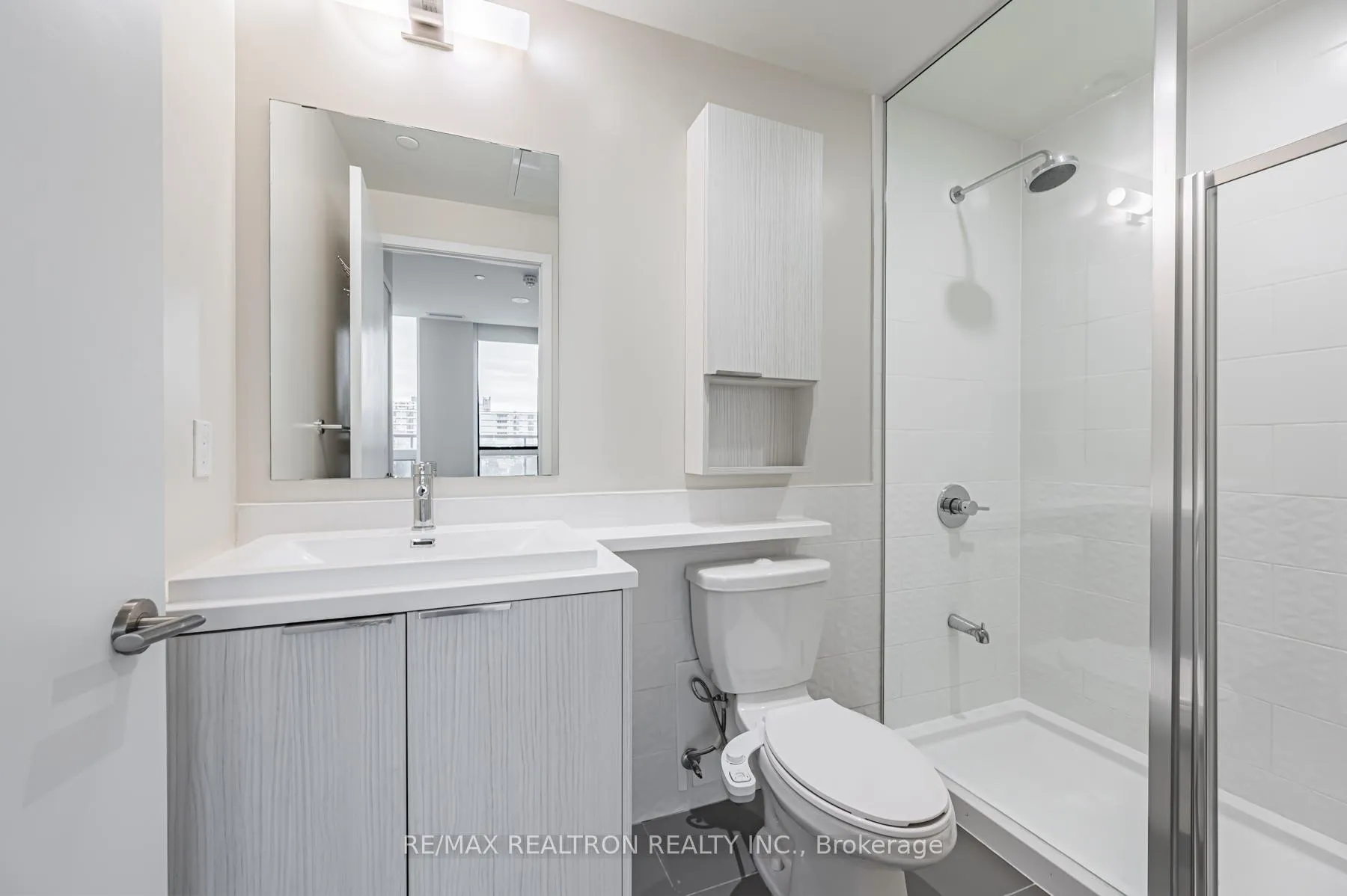 Photo 30 of Unit 410, 2 Sonic Way, Toronto, Flemingdon Park — HOMEH