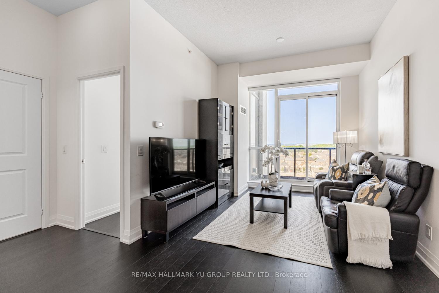 Photo 6 of Unit LPH 1601, 9582 Markham Road, Markham, Wismer — HOMEH