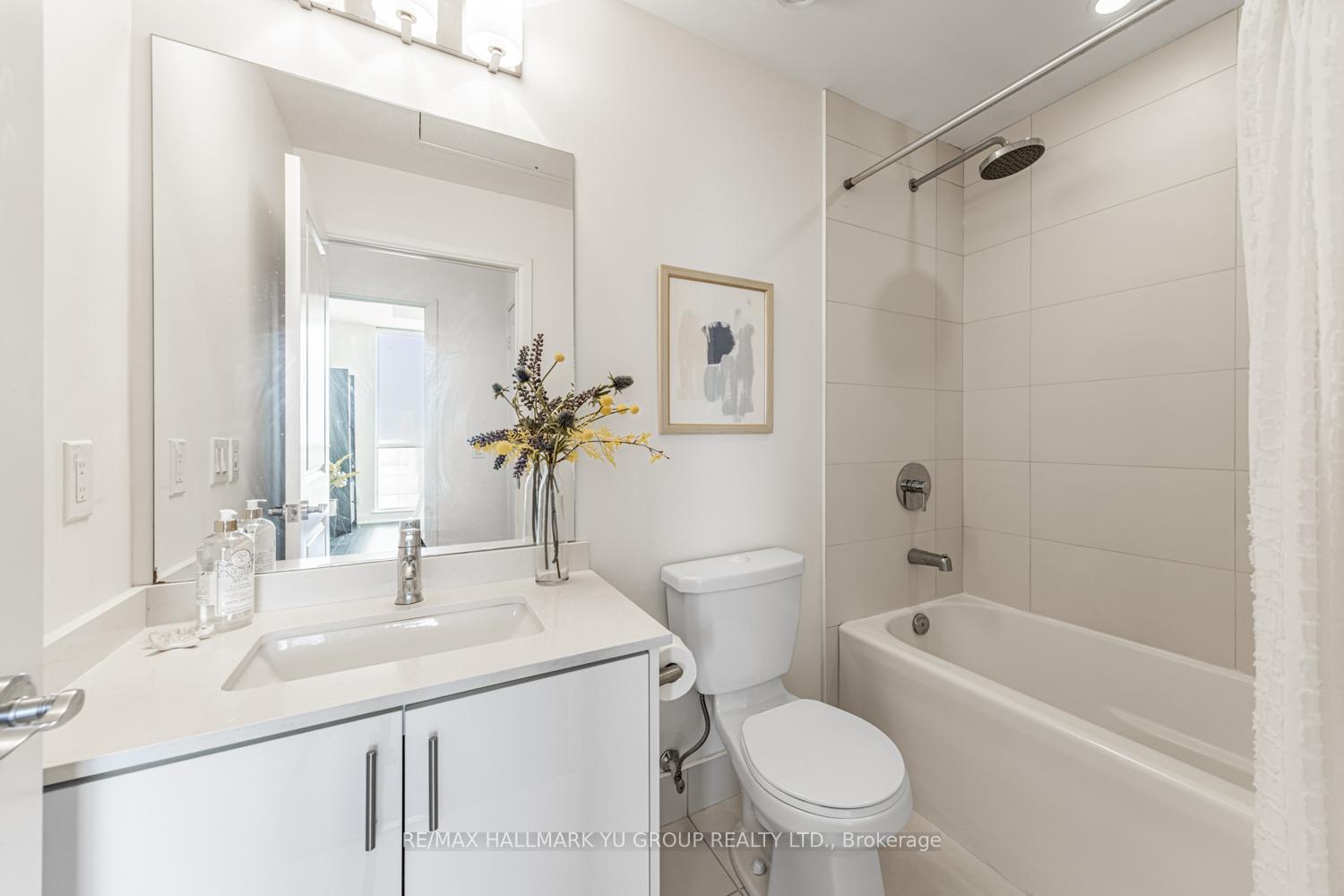 Photo 14 of Unit LPH 1601, 9582 Markham Road, Markham, Wismer — HOMEH