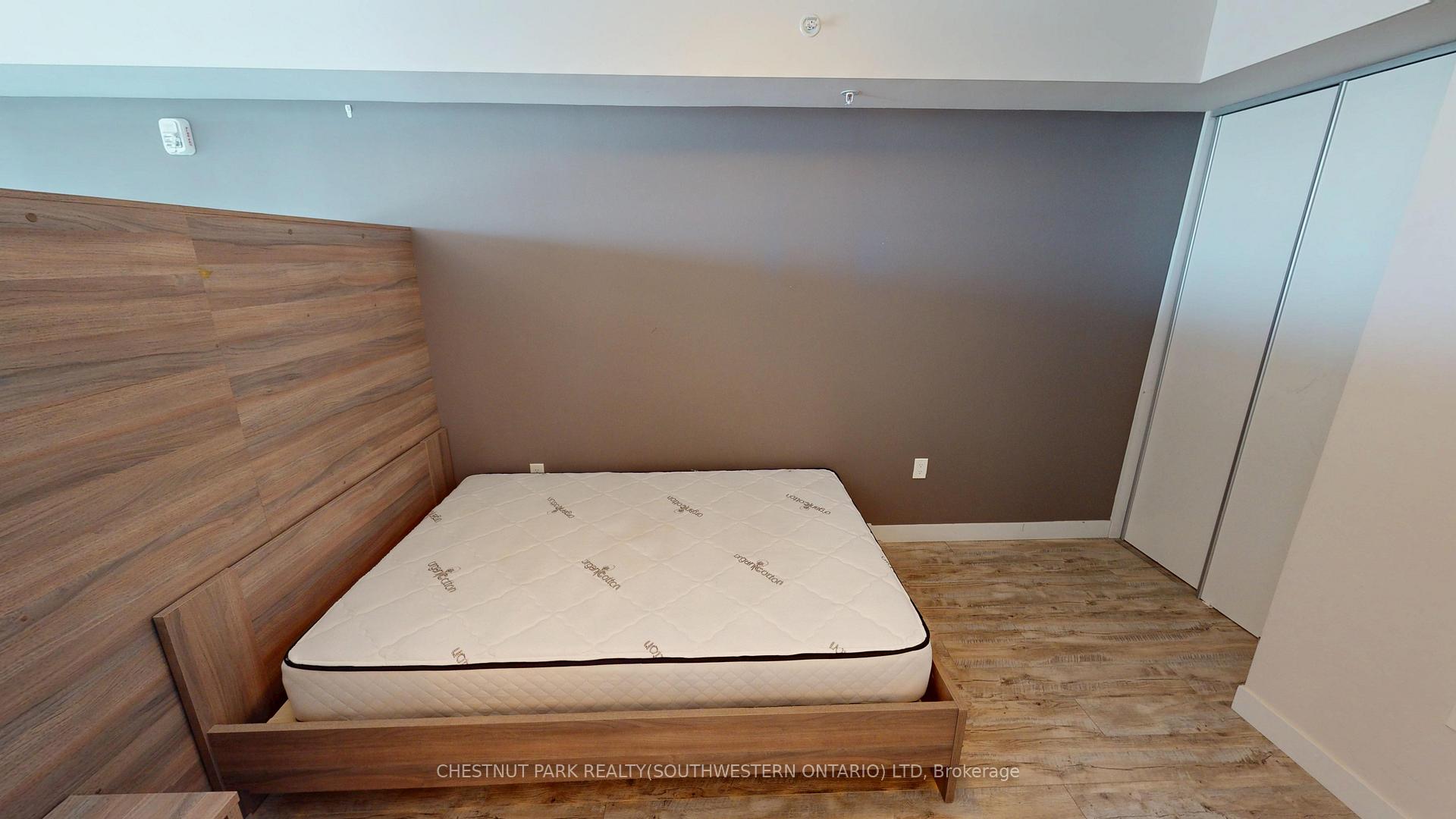 Photo 16 of Unit 406, 257 Hemlock Street, Waterloo, Beechwood/University — HOMEH