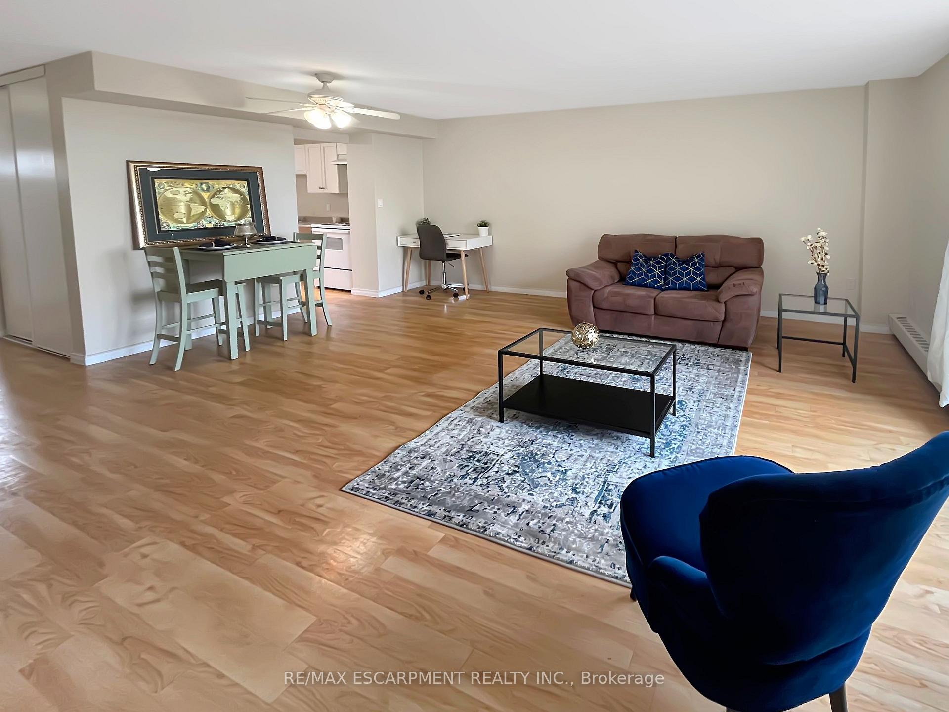 Photo 1 of Unit 712, 350 Quigley Road, Hamilton, Vincent — HOMEH